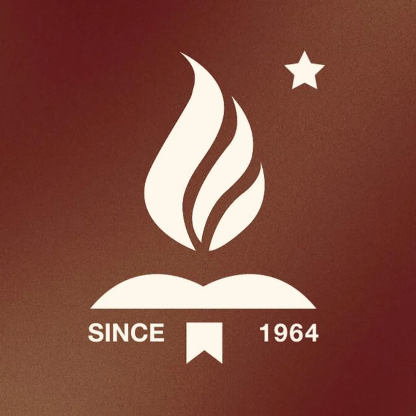 Texas Bible College Brand Page