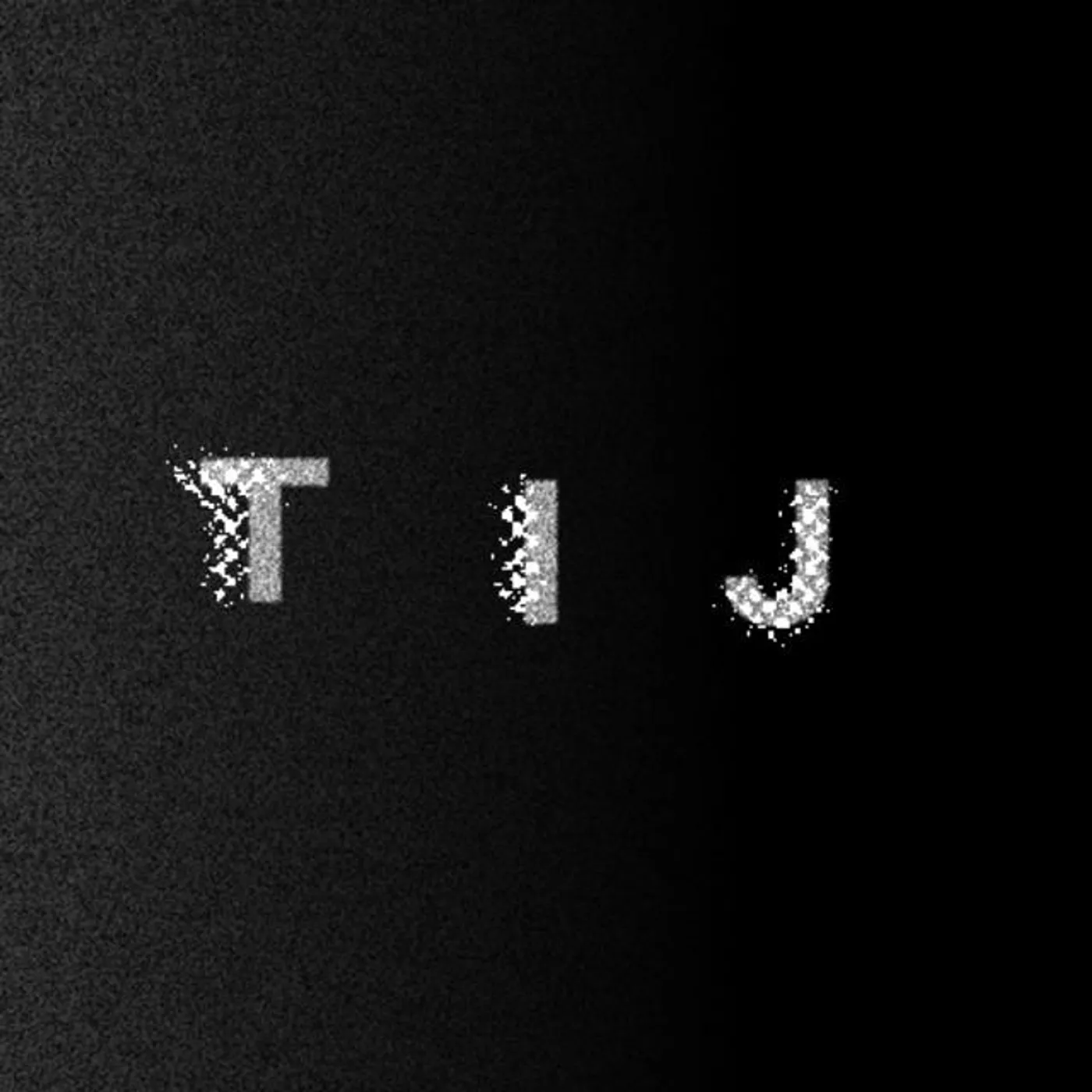 Texas In July Brand Page