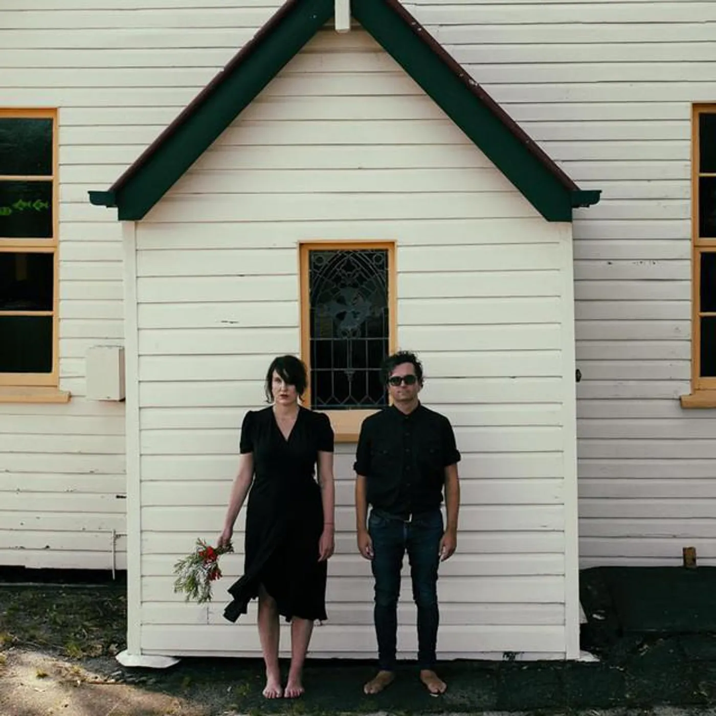 Texas Tea Brand Page