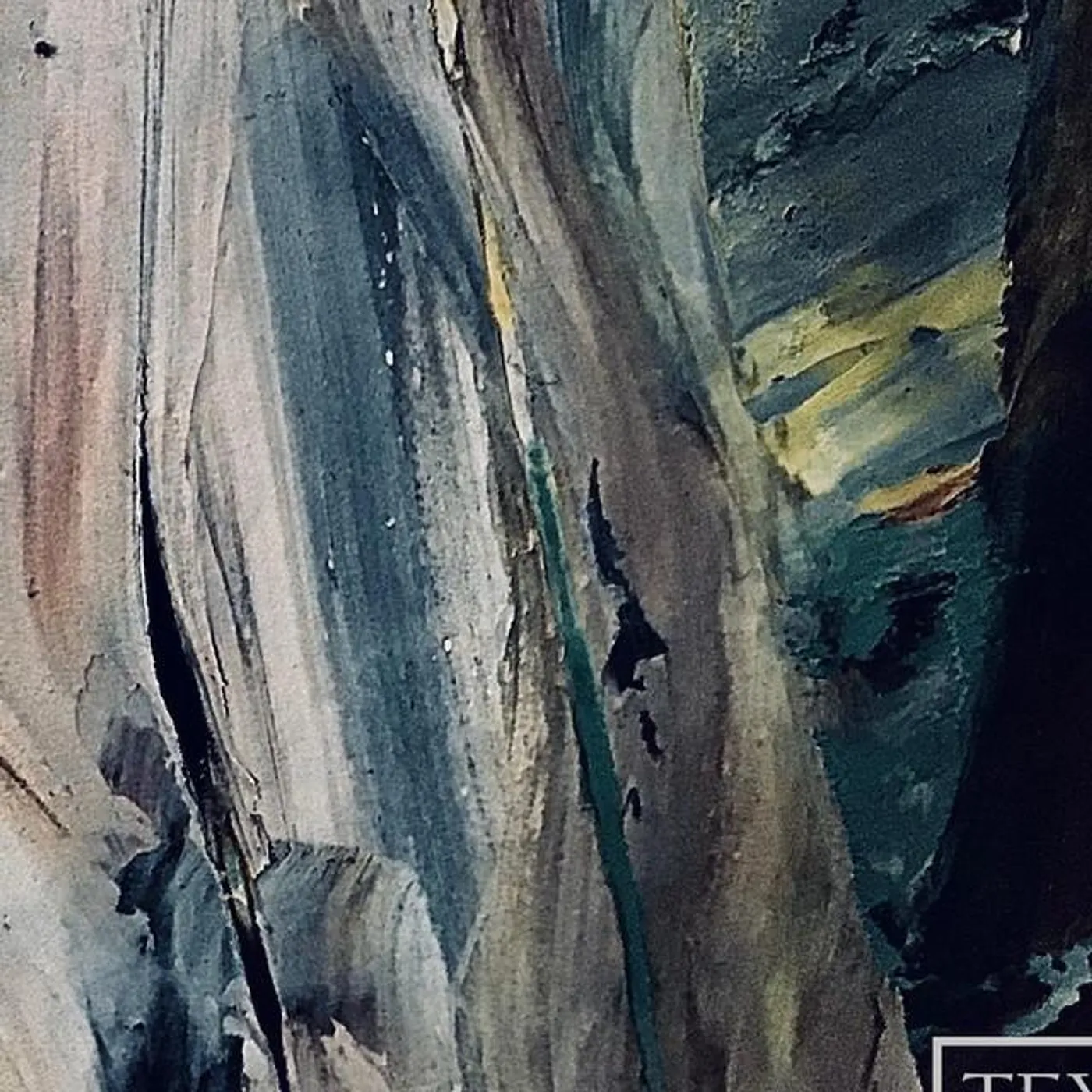 Texture Like Sun Brand Page