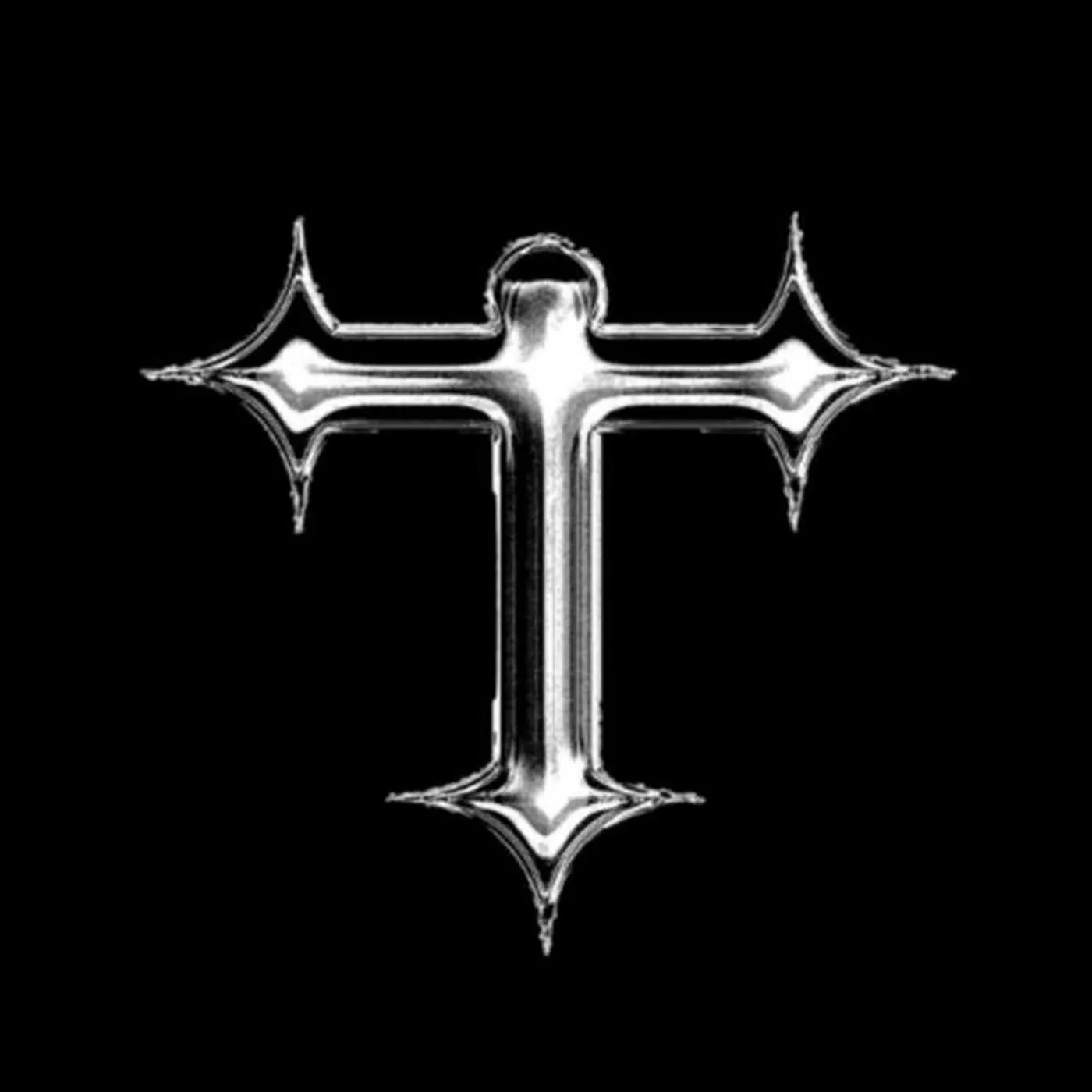 TeZATalks Brand Page