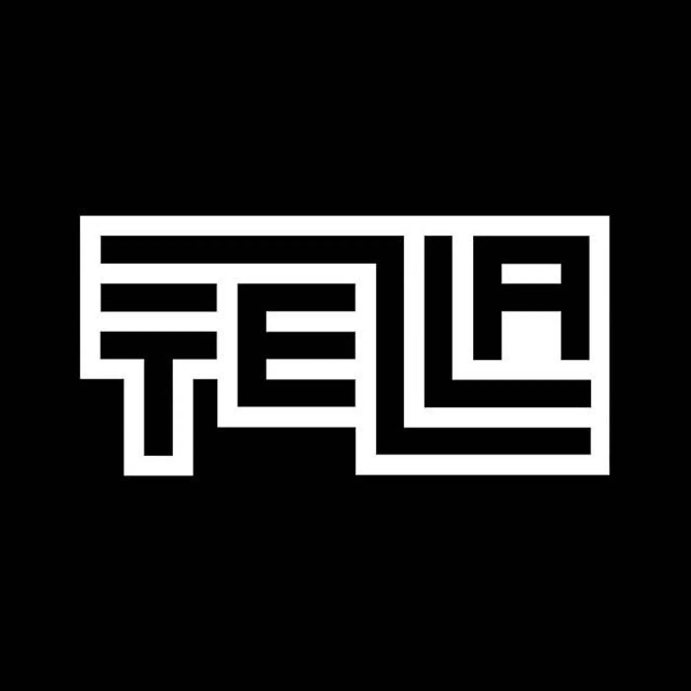 Tezla Brand Page