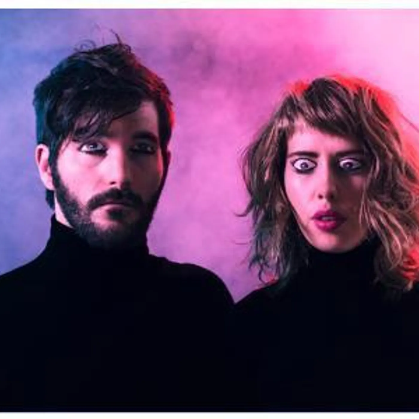 Teach Me Equals Brand Page