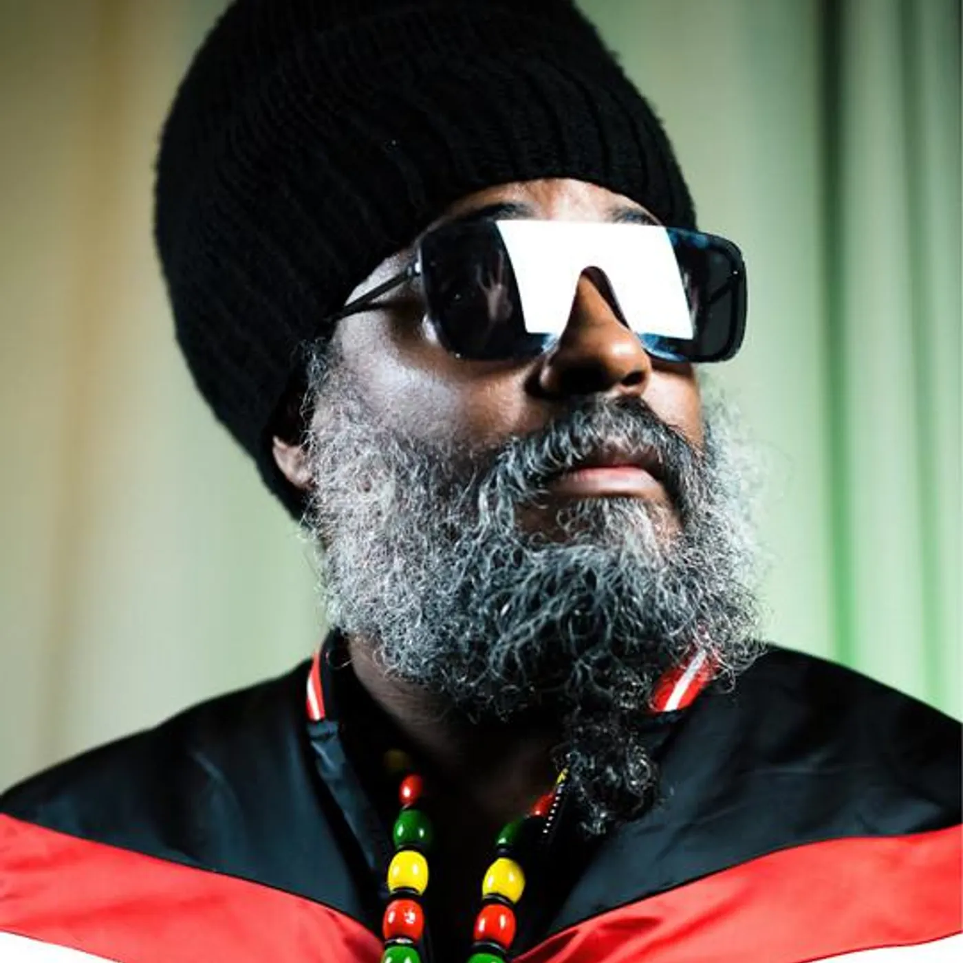 Teacha Dee Brand Page