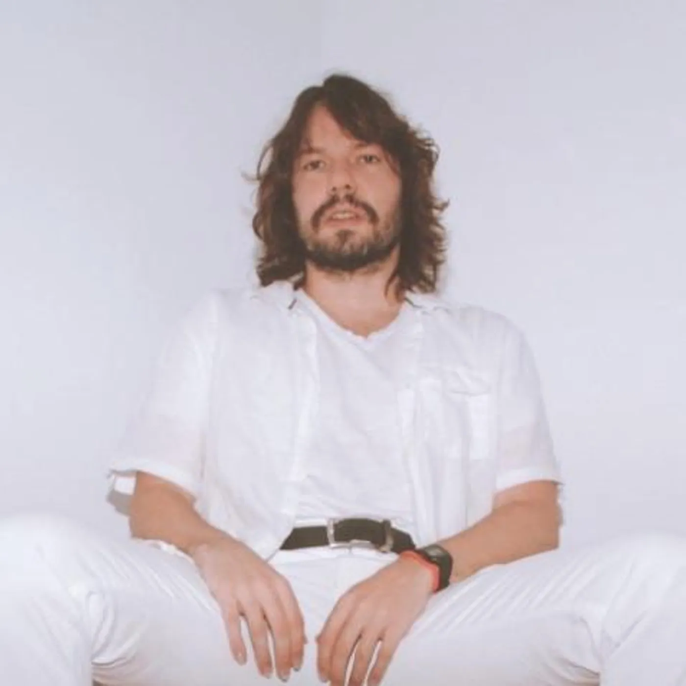 Teago Oliveira Brand Page