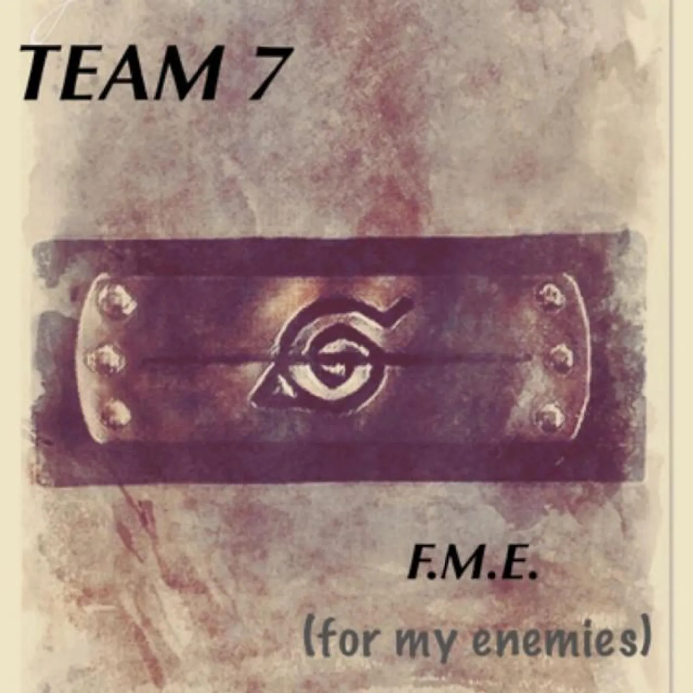 Team 7 Brand Page