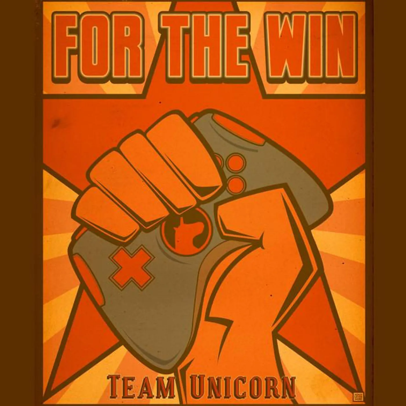 Team Unicorn