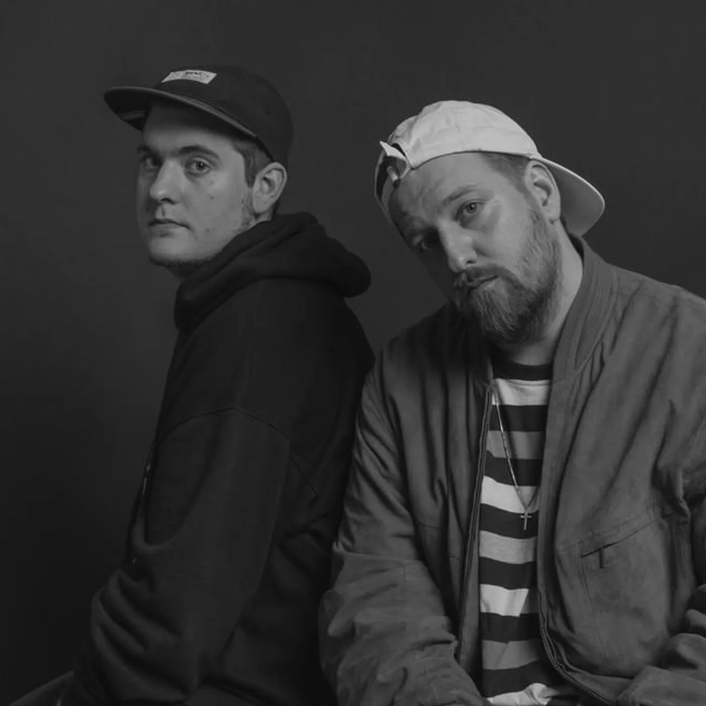 Team Avantgarde Brand Page