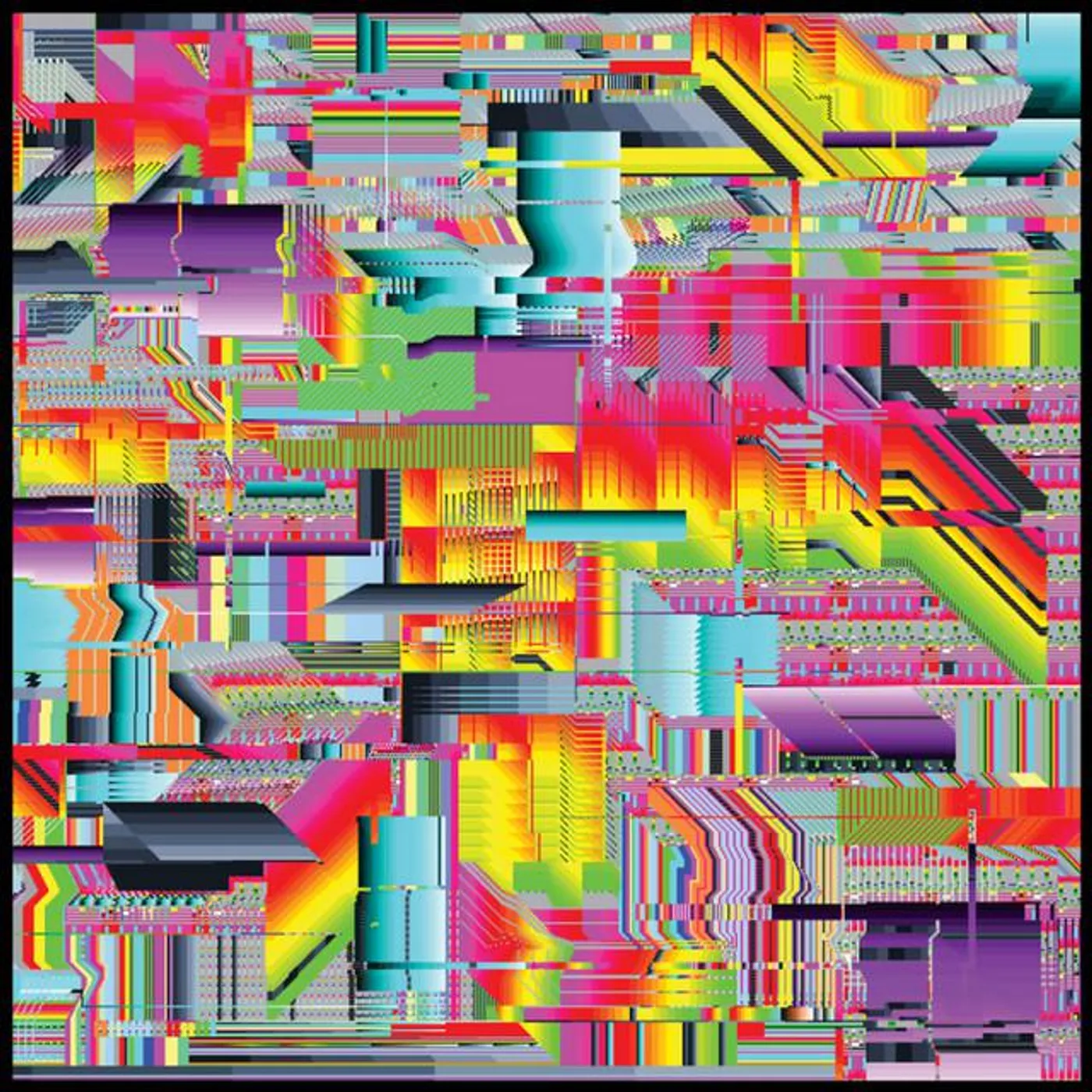 Team Doyobi Brand Page