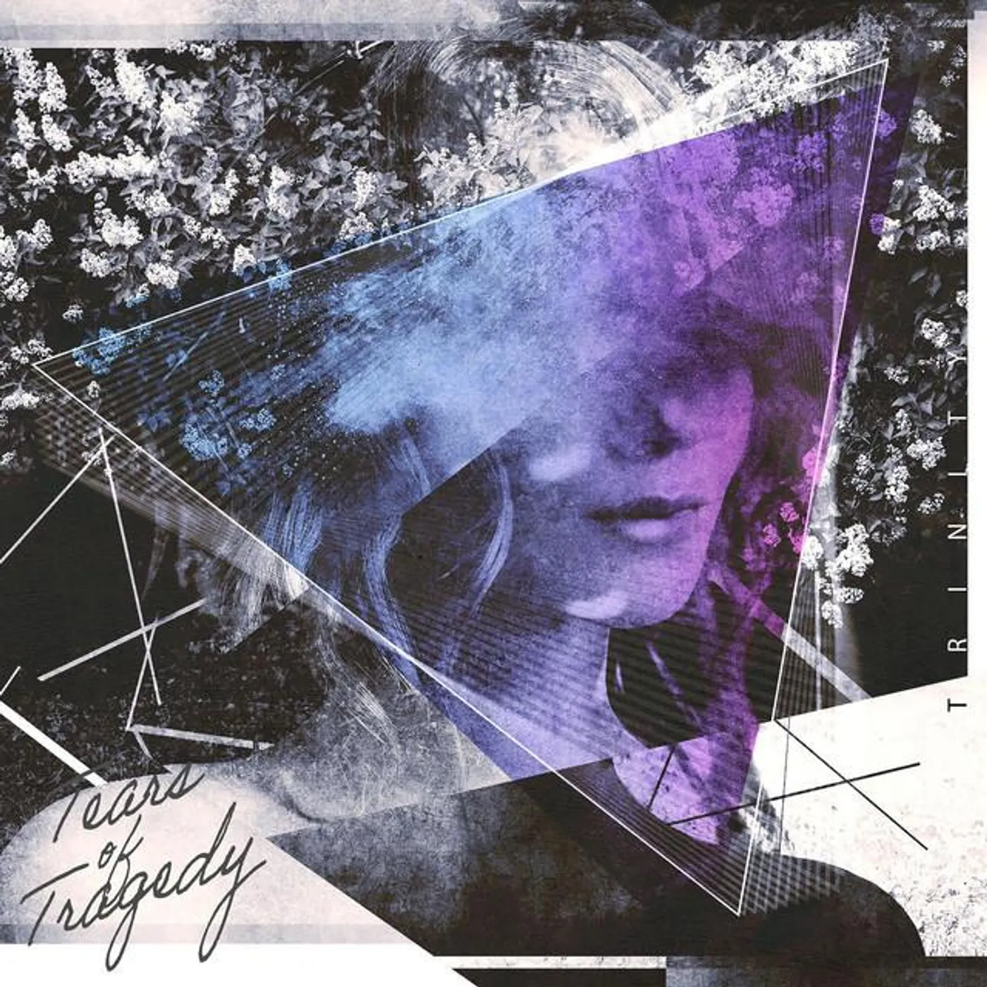 TEARS OF TRAGEDY Brand Page