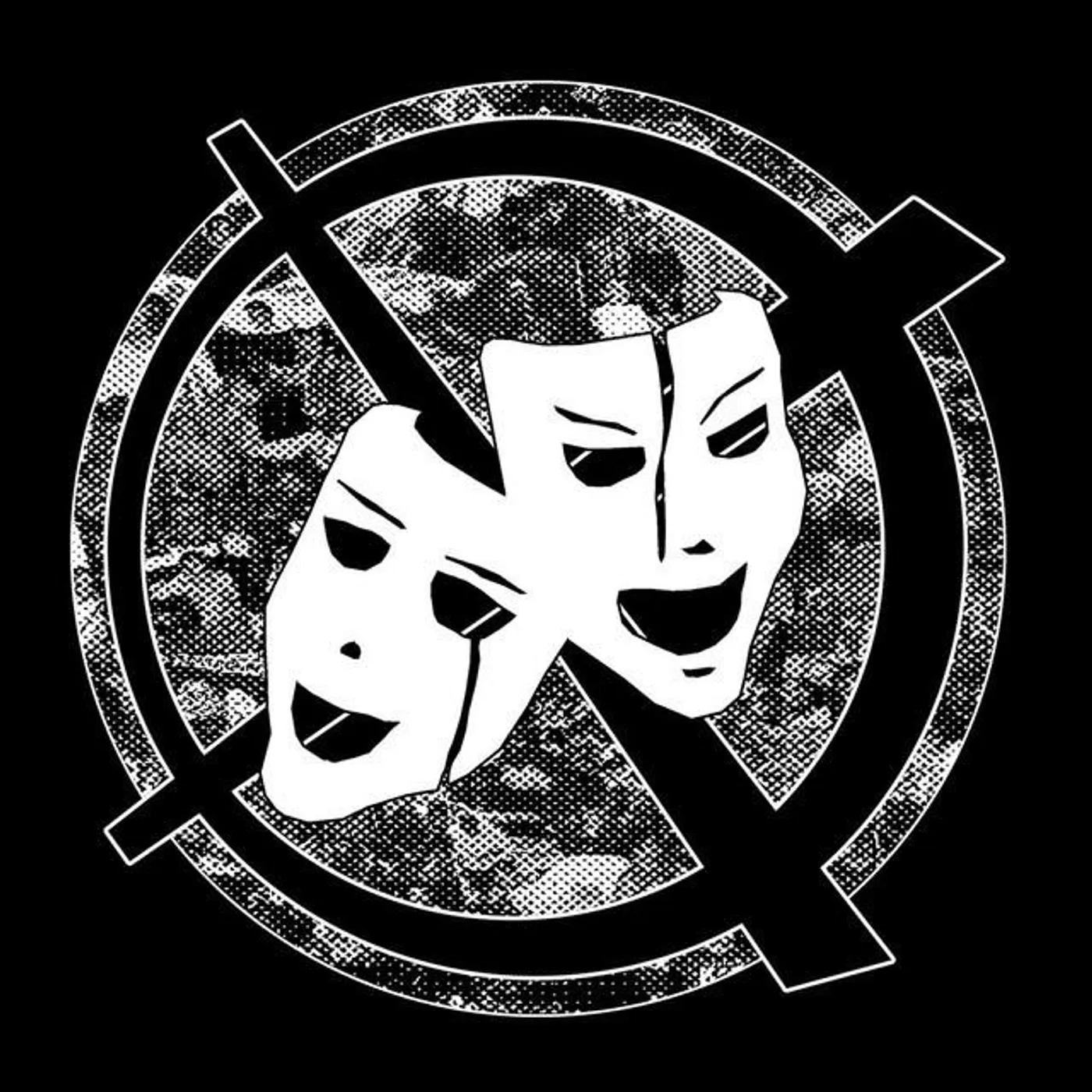 Teatromocracia Brand Page