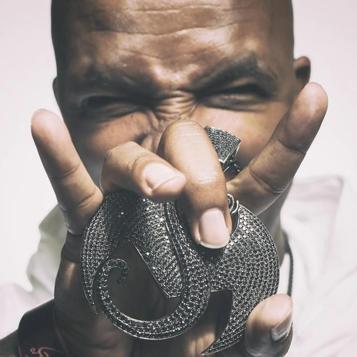 Tech N9ne Collabos Brand Page