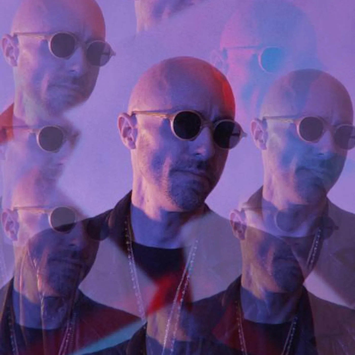 Technasia Brand Page