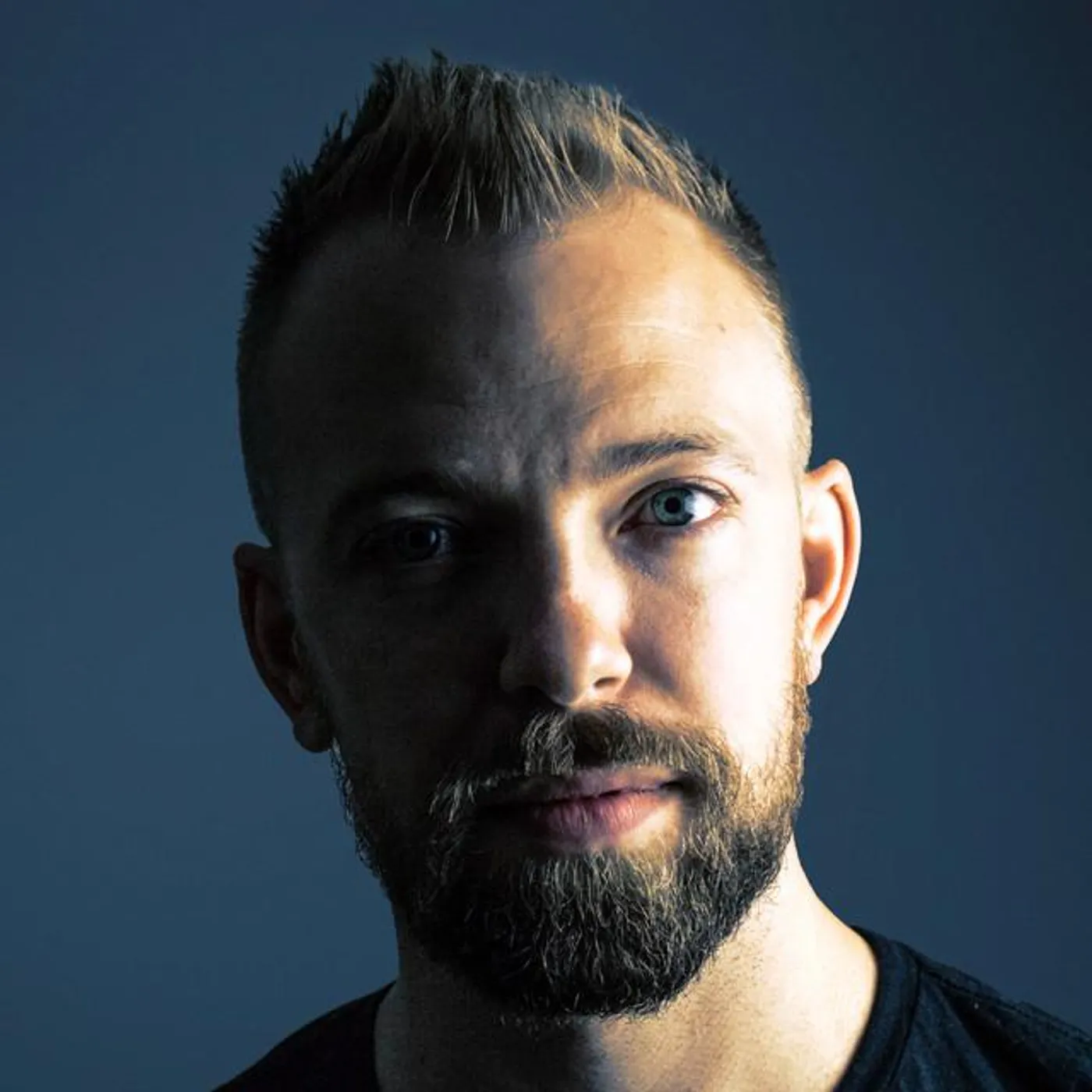 Technikore Brand Page