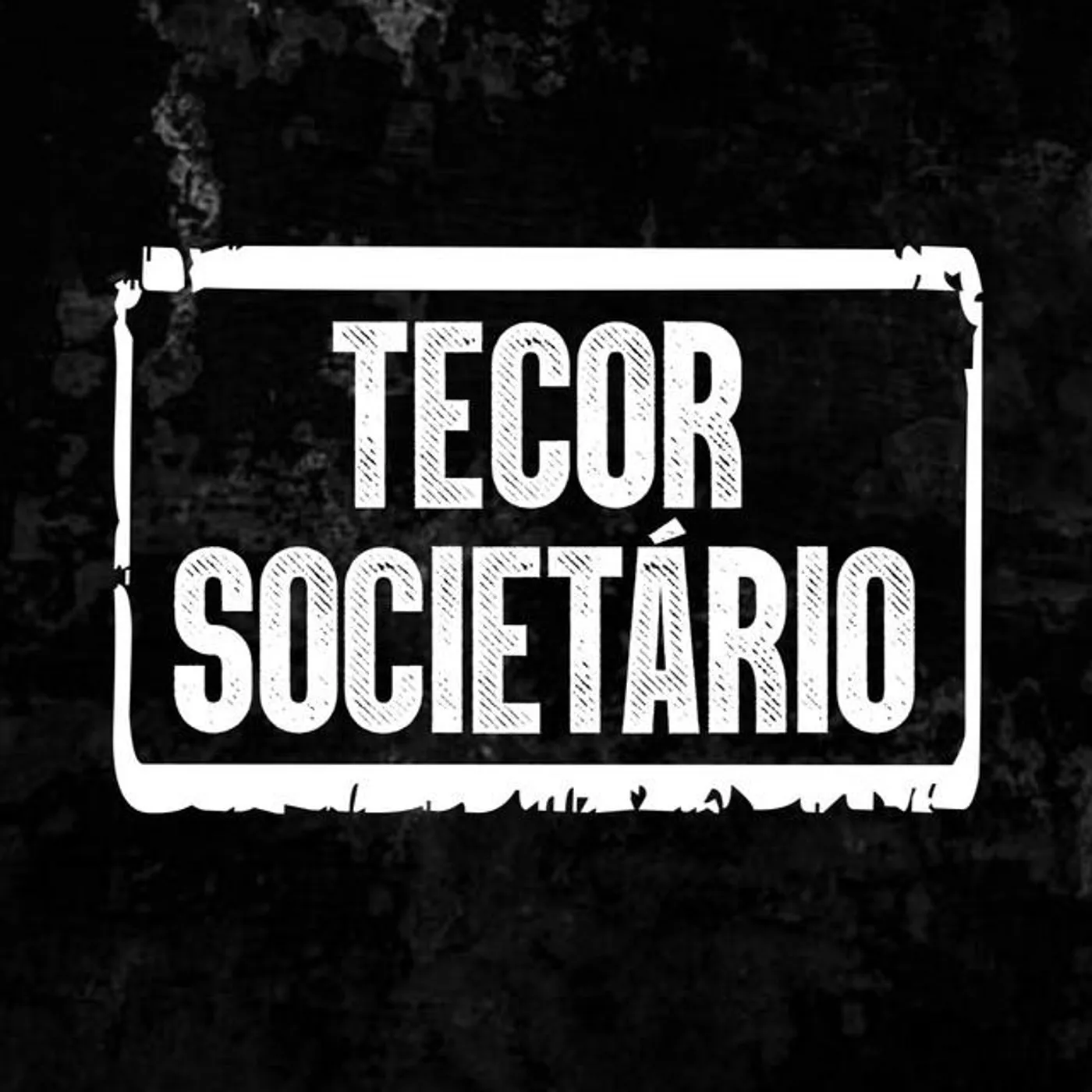Tecor Societário