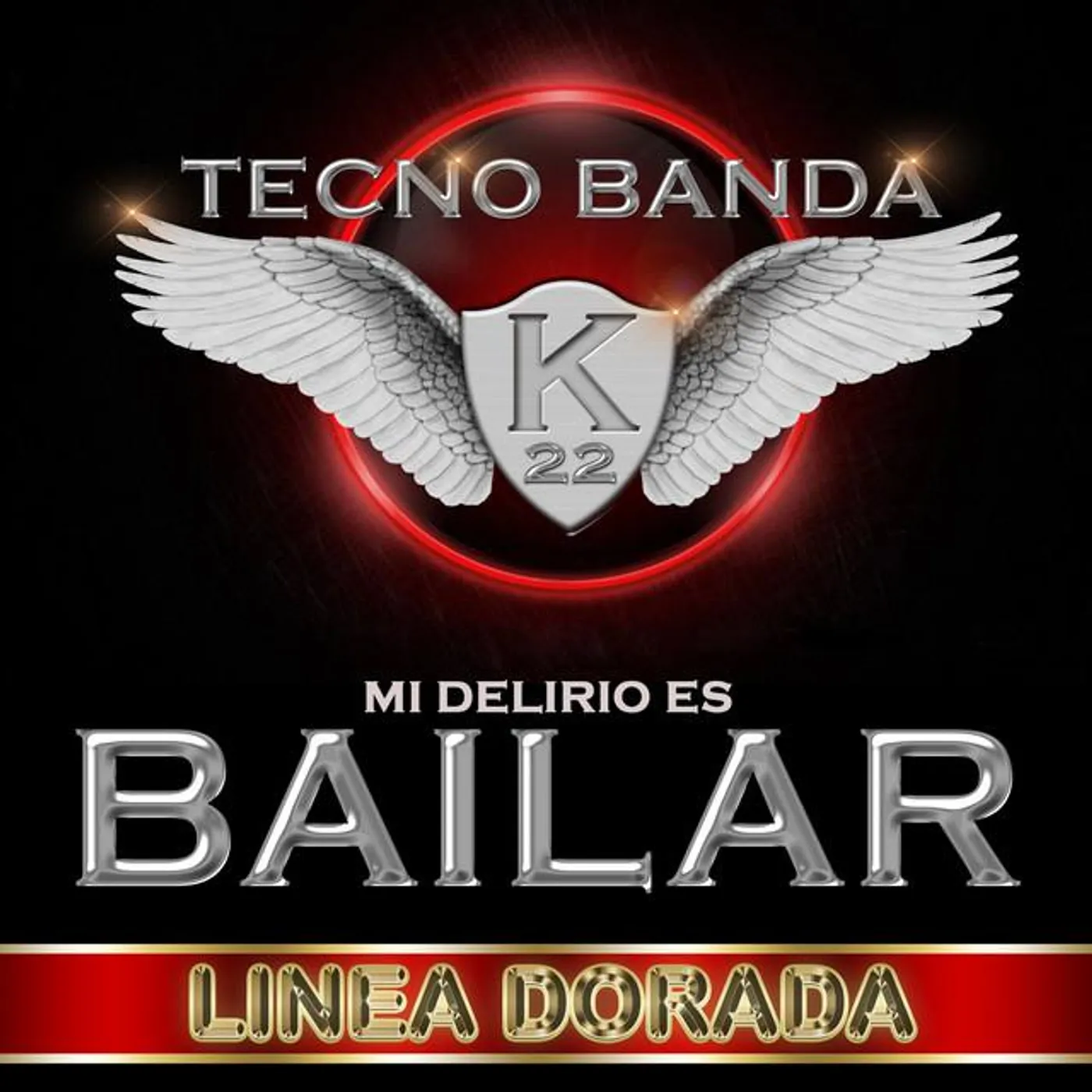 Tecno Banda K22 Brand Page
