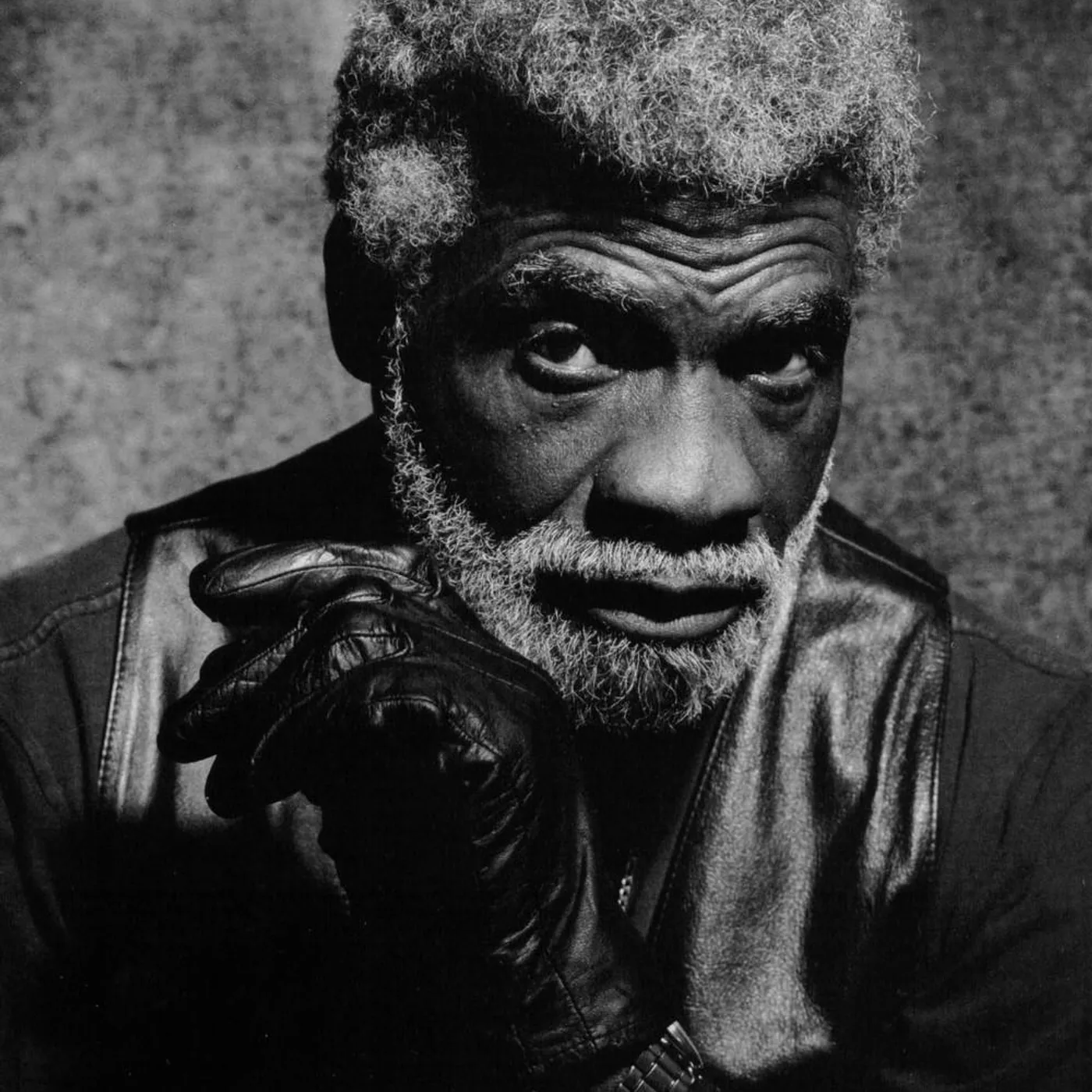 Ted Hawkins Brand Page