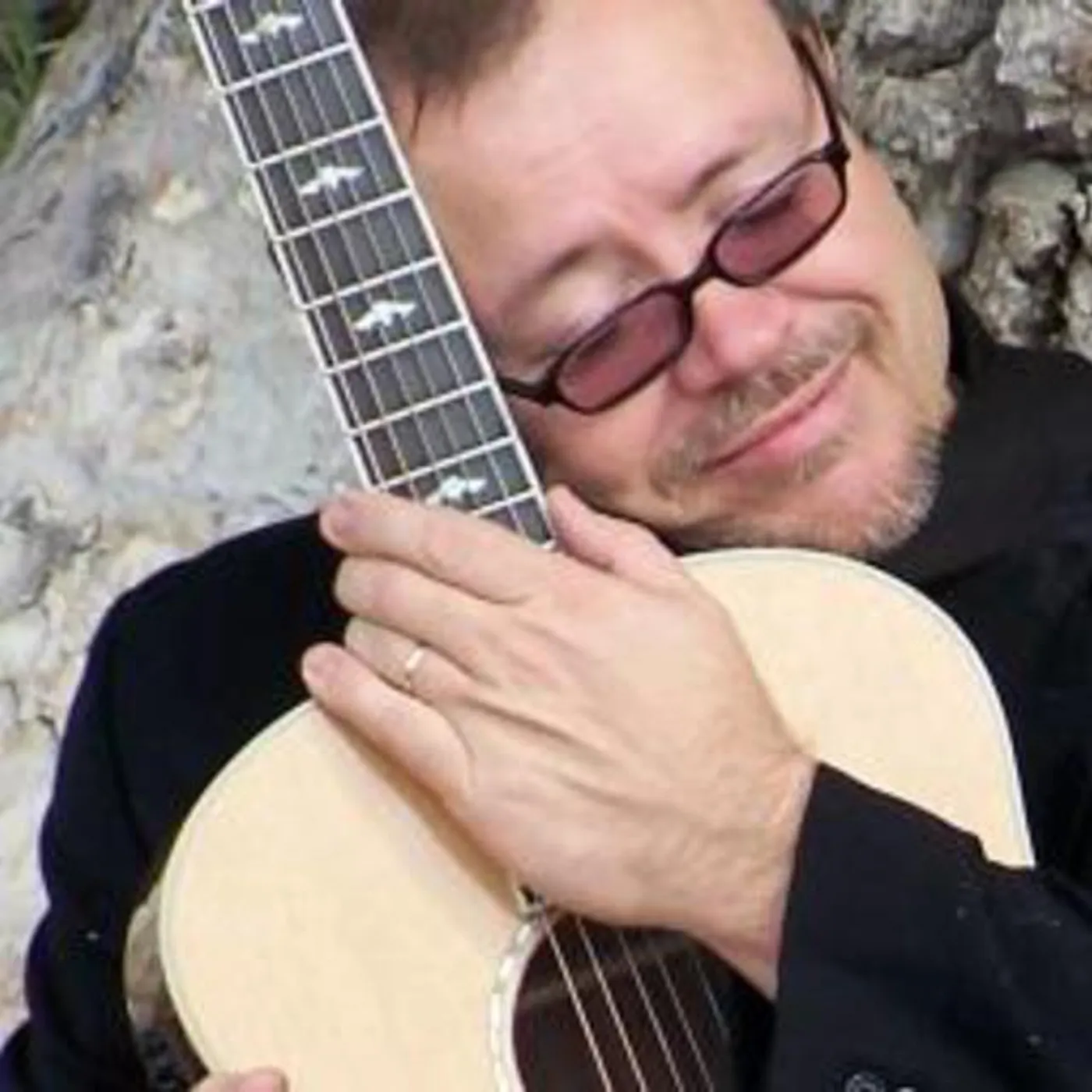 Ted Pearce Brand Page