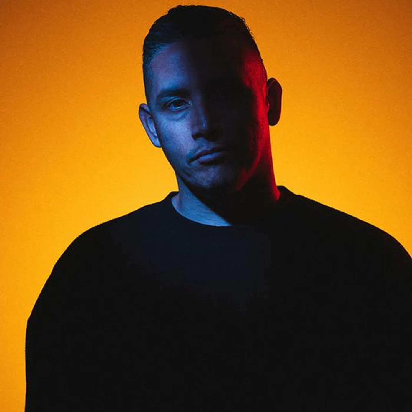 Teddy Black Brand Page