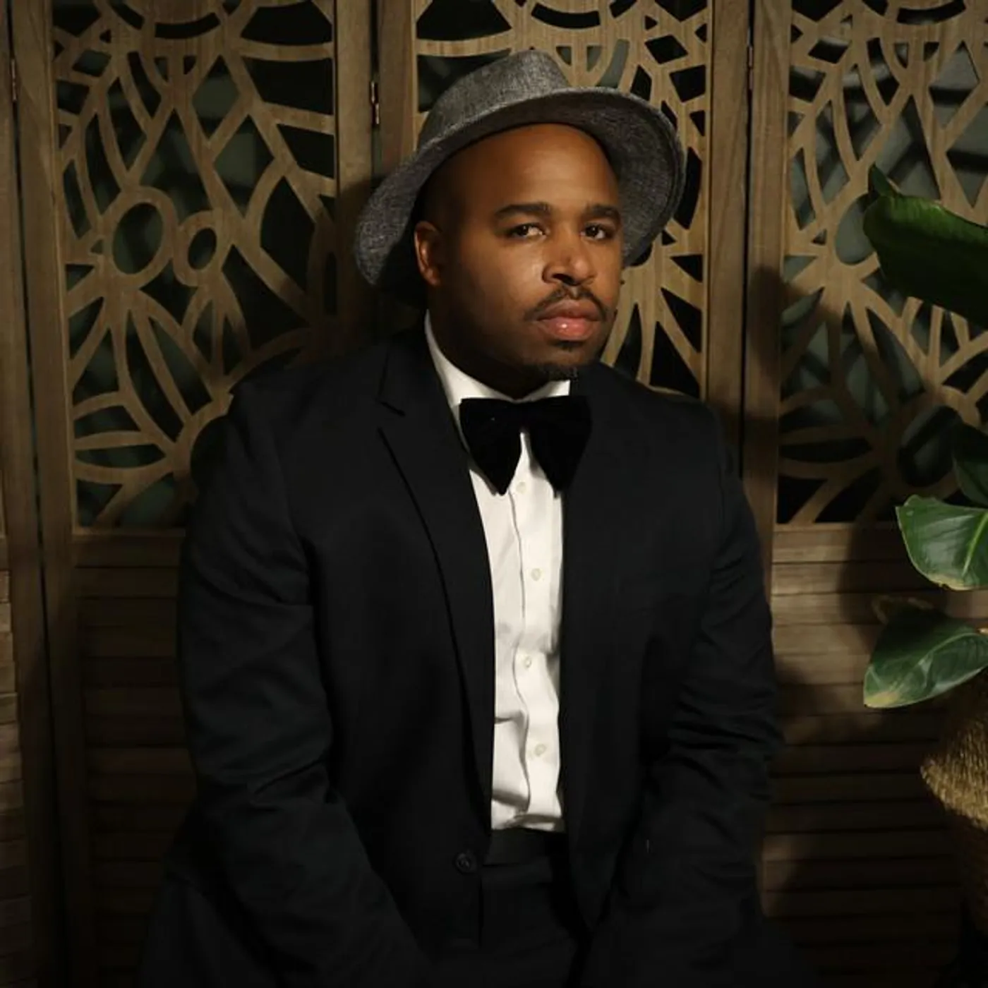 Teddy Bryant Brand Page