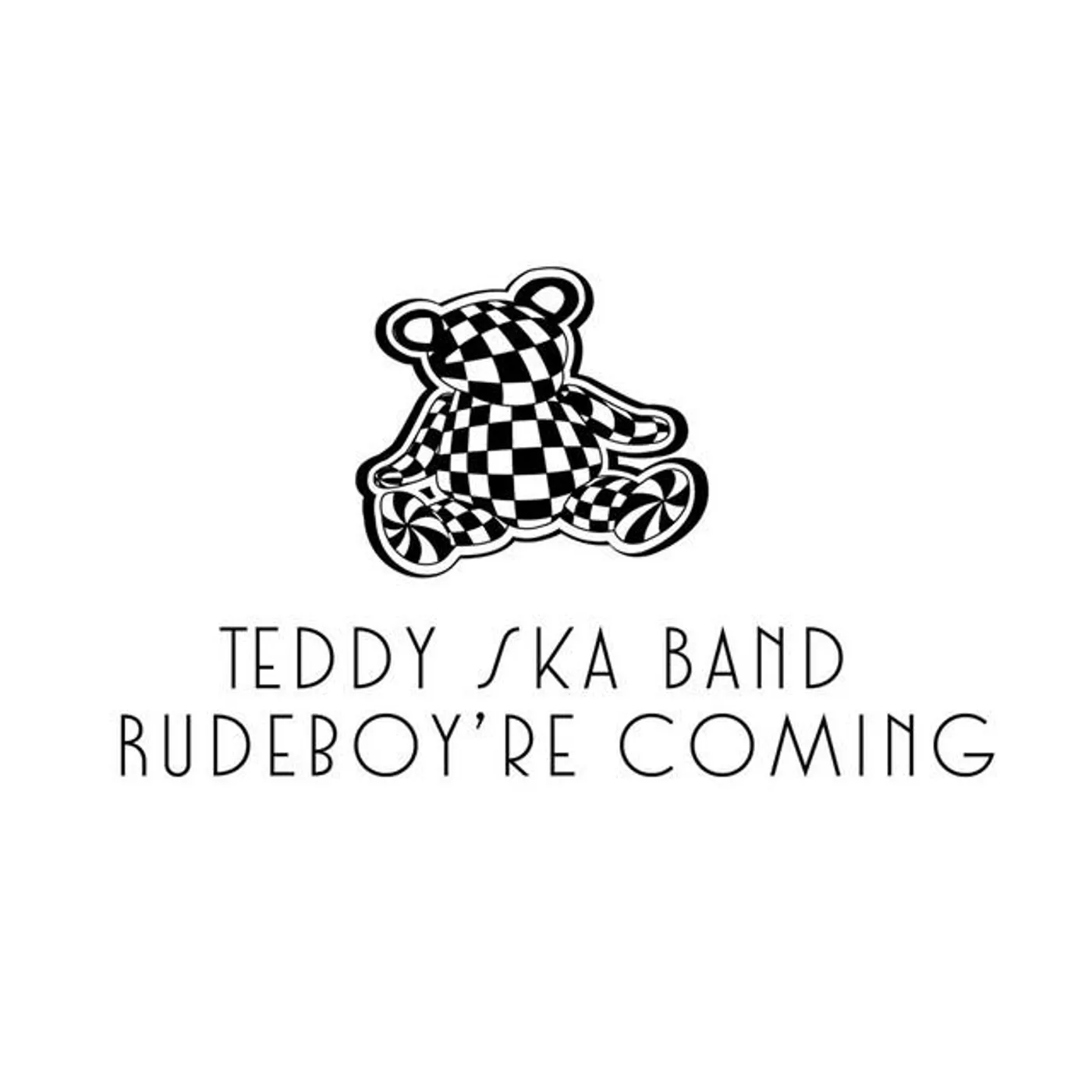 Teddy Ska Band