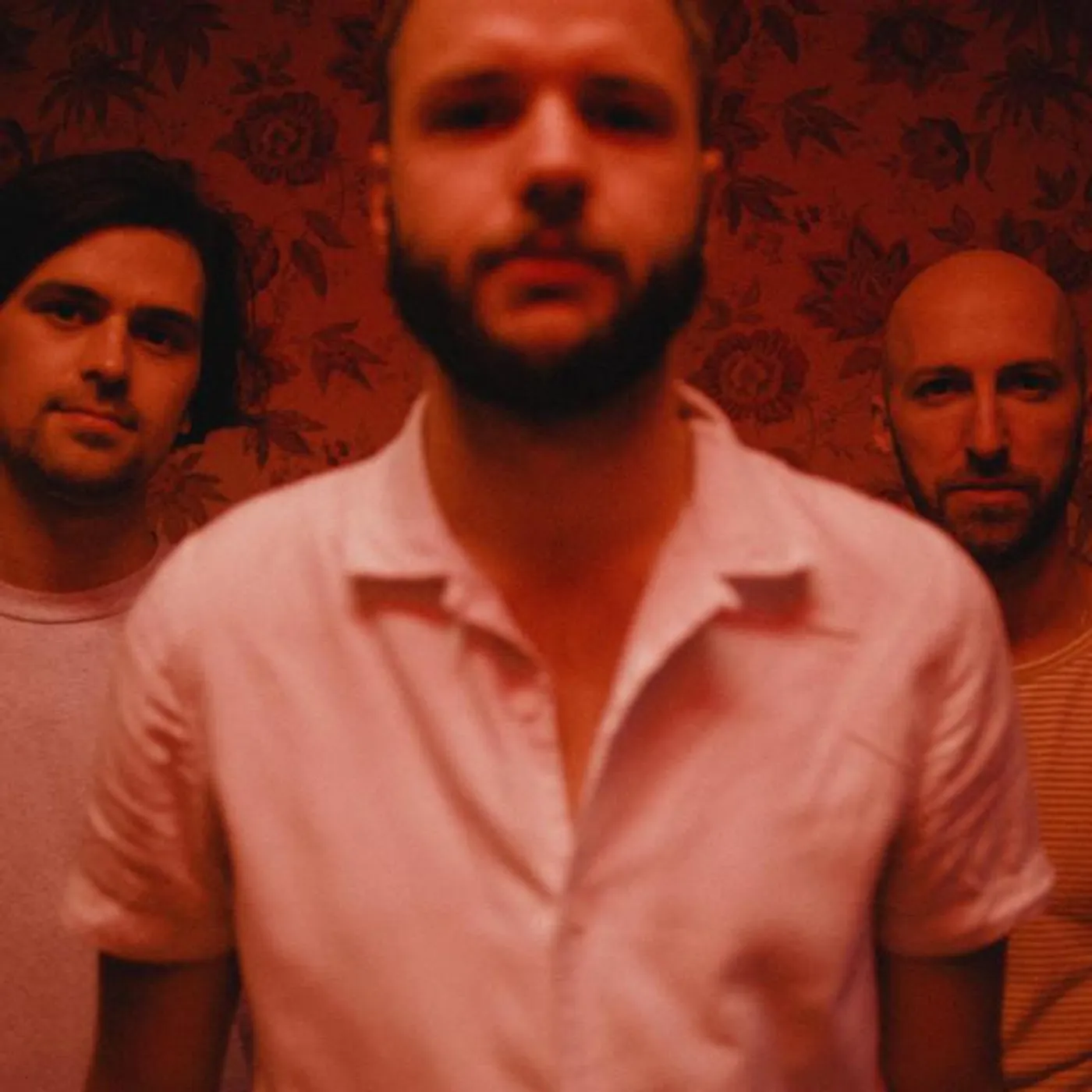 Teen Creeps Brand Page