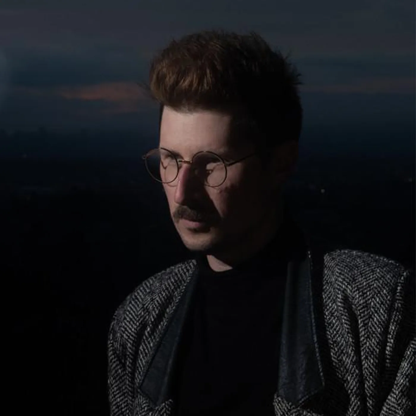 Teen Daze Brand Page