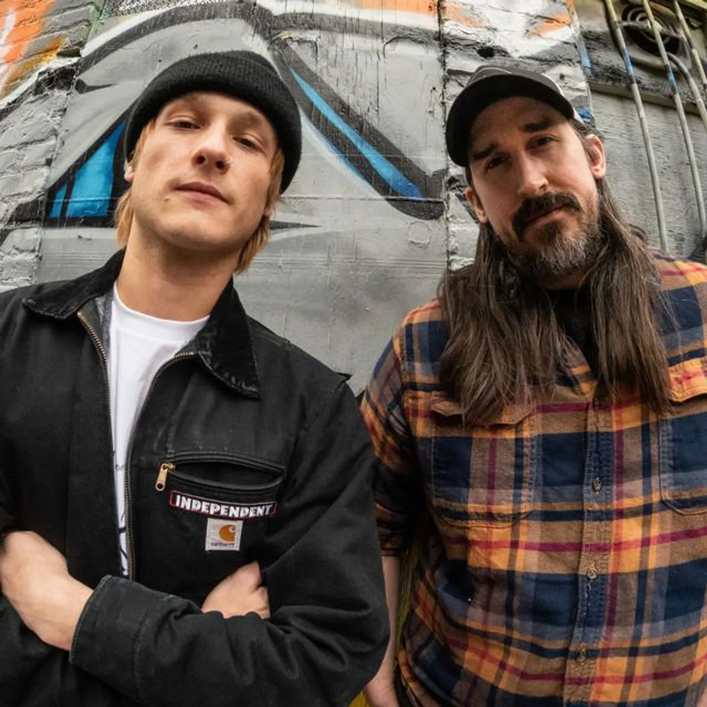 Teen Mortgage Brand Page