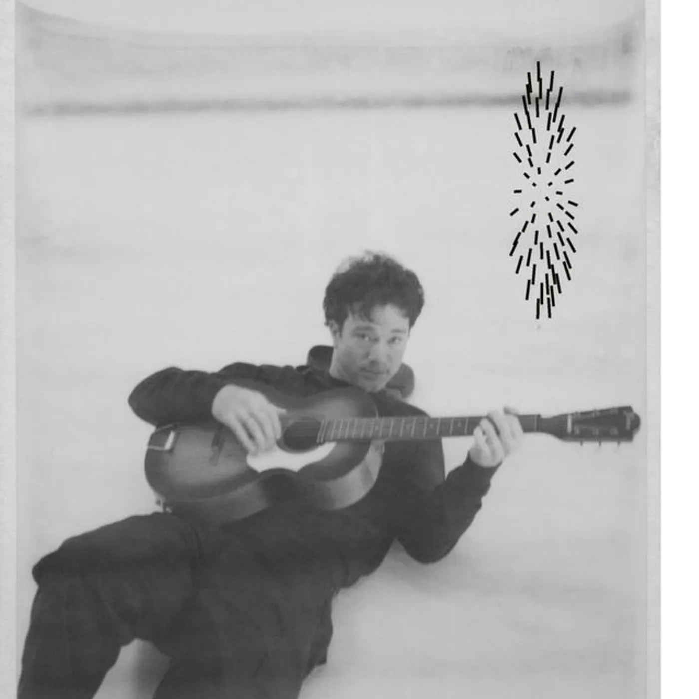 Teenage Priest Brand Page