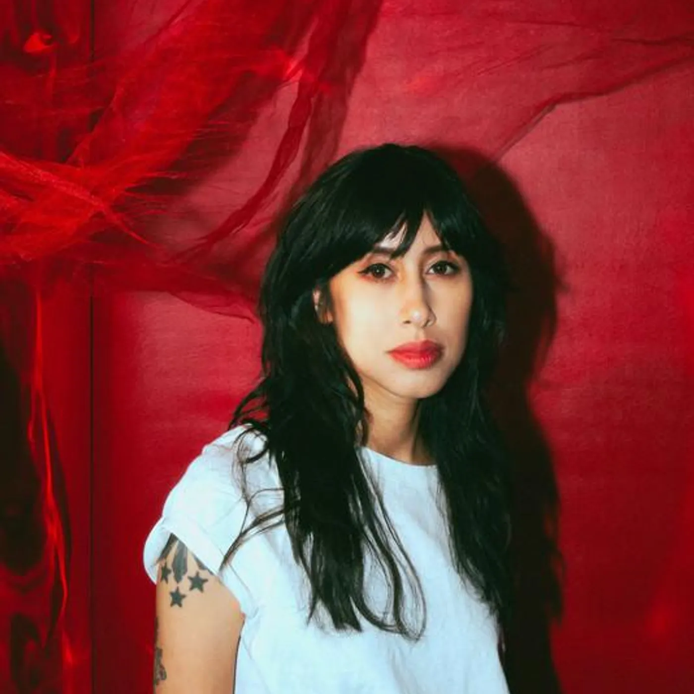 Teens in Trouble Brand Page