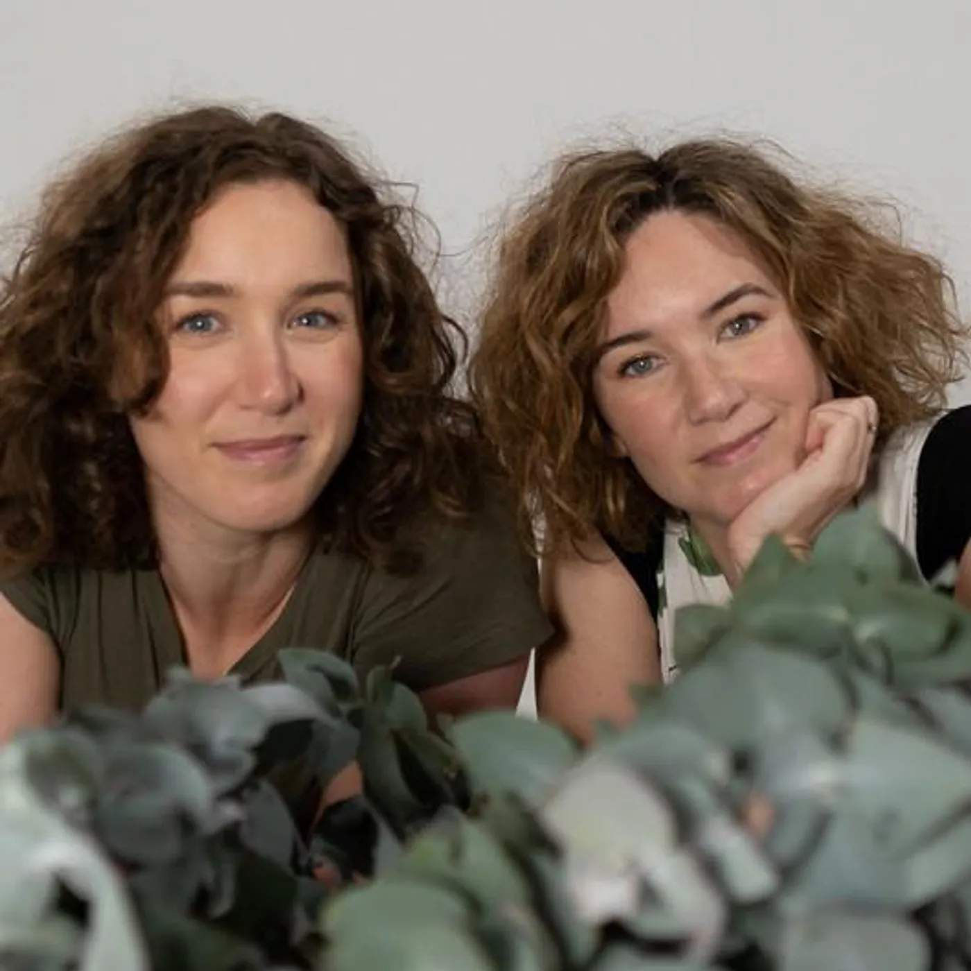 Teeny Tiny Stevies Brand Page