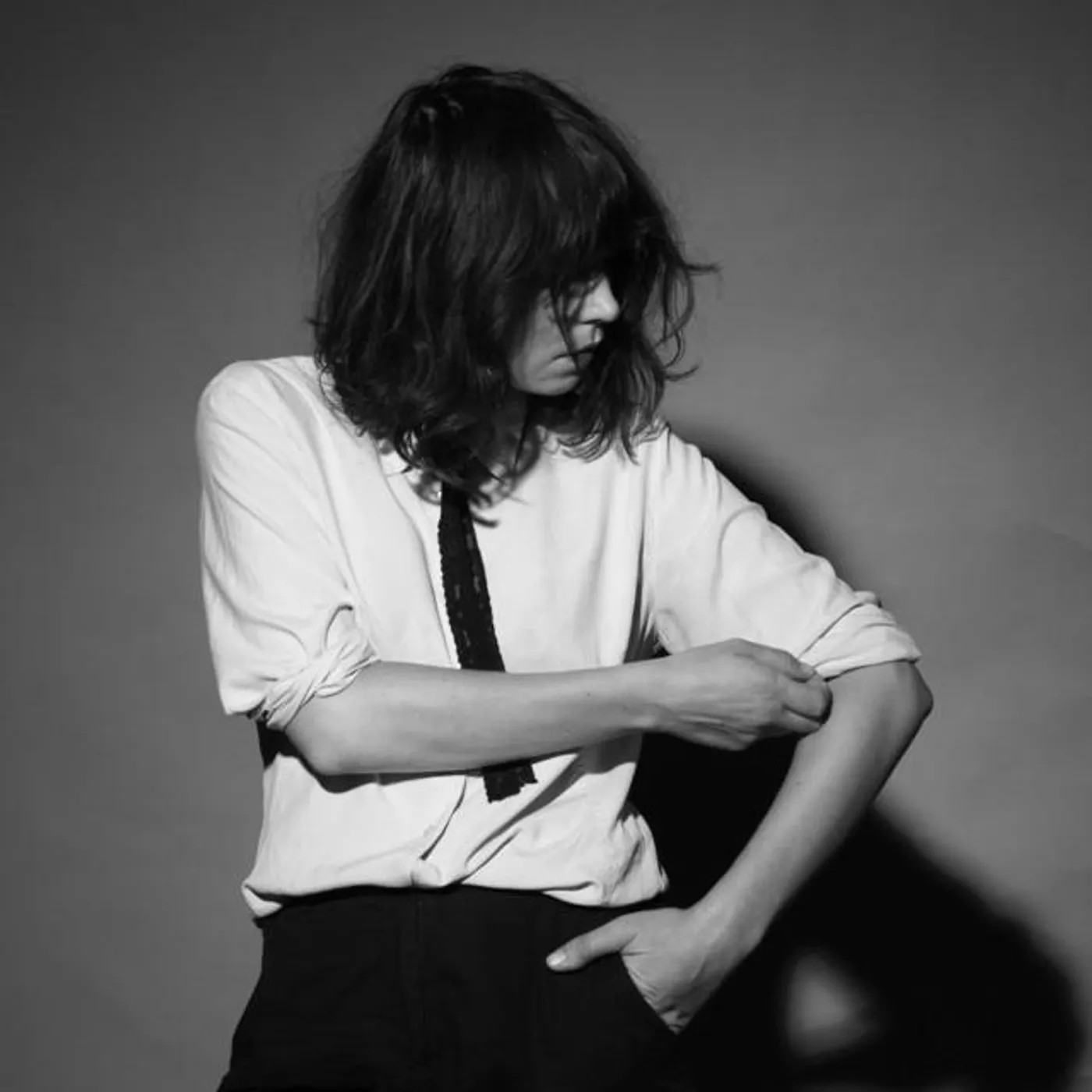 Teeth & Tongue Brand Page