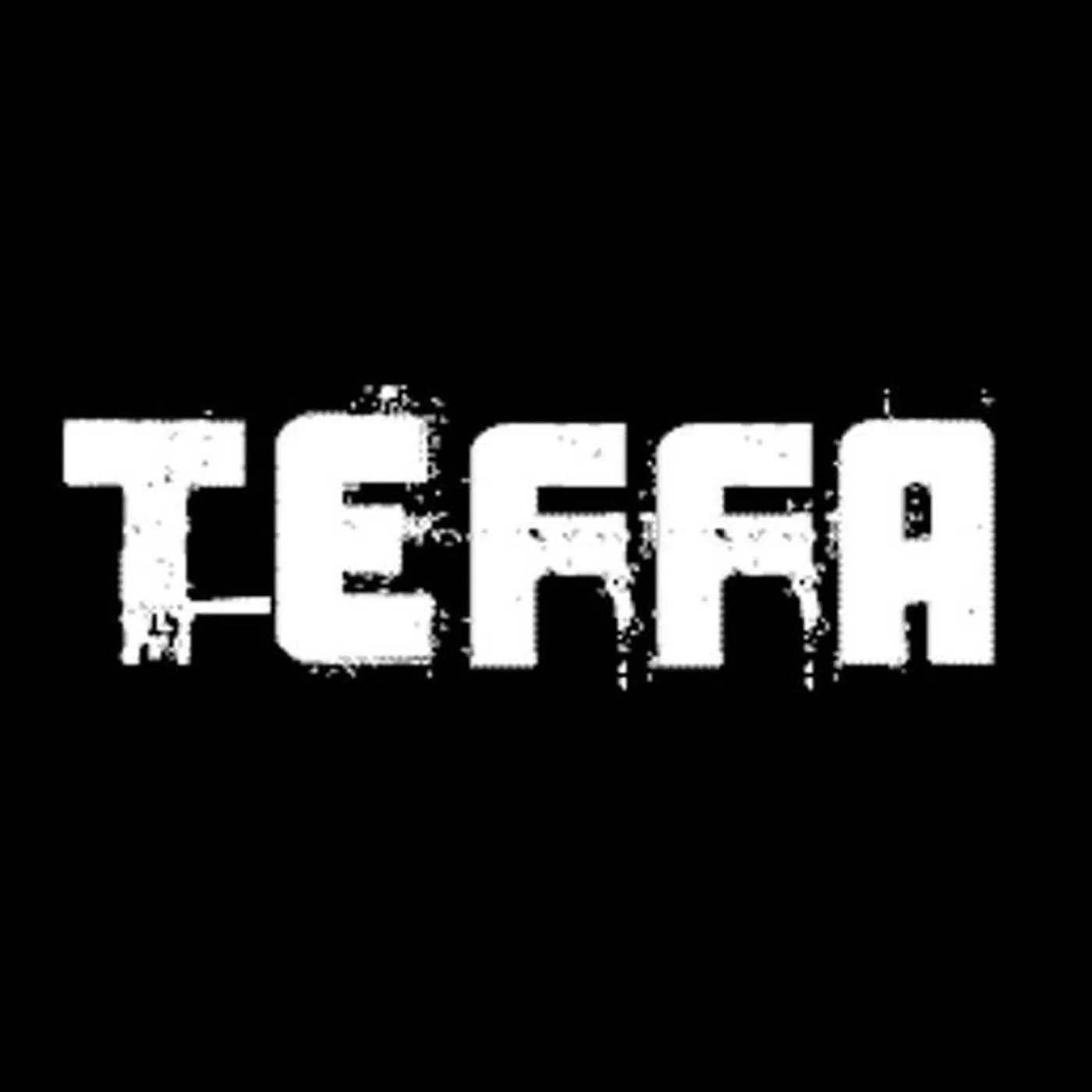 Teffa Brand Page