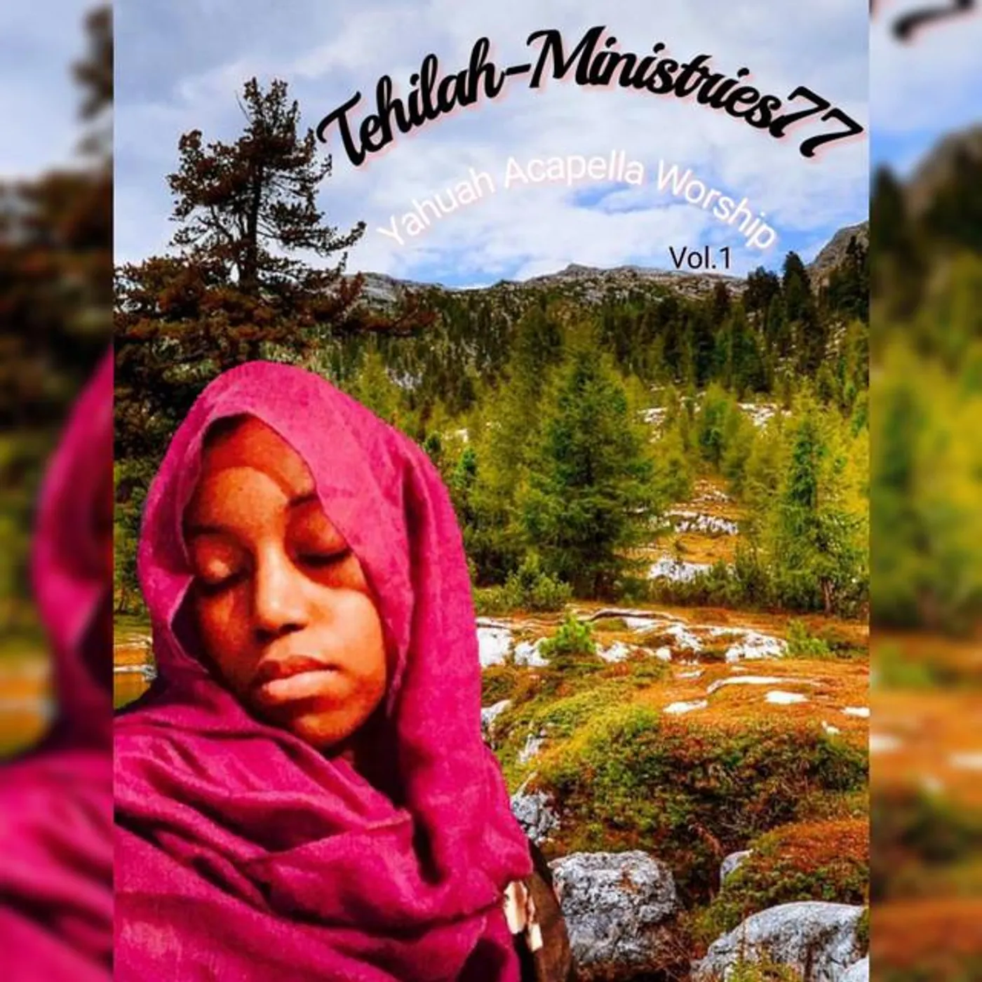 Tehilah-Ministries77