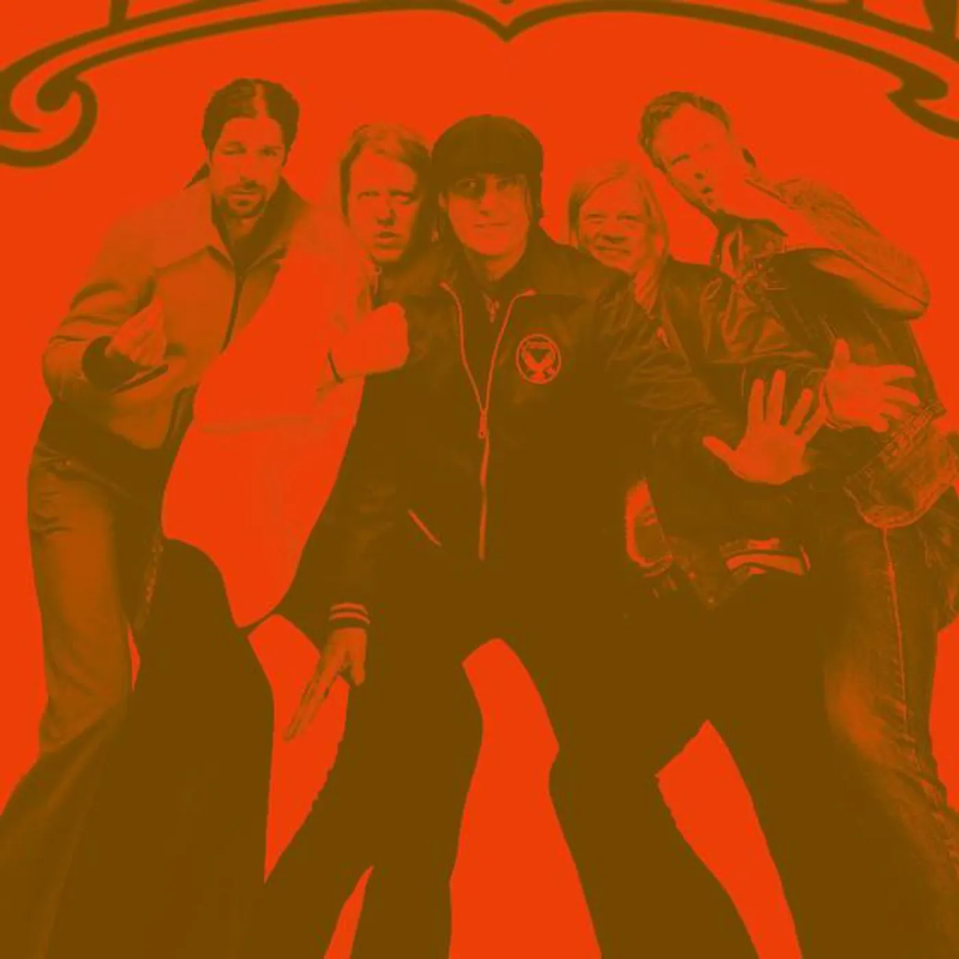 Tehosekoitin Brand Page