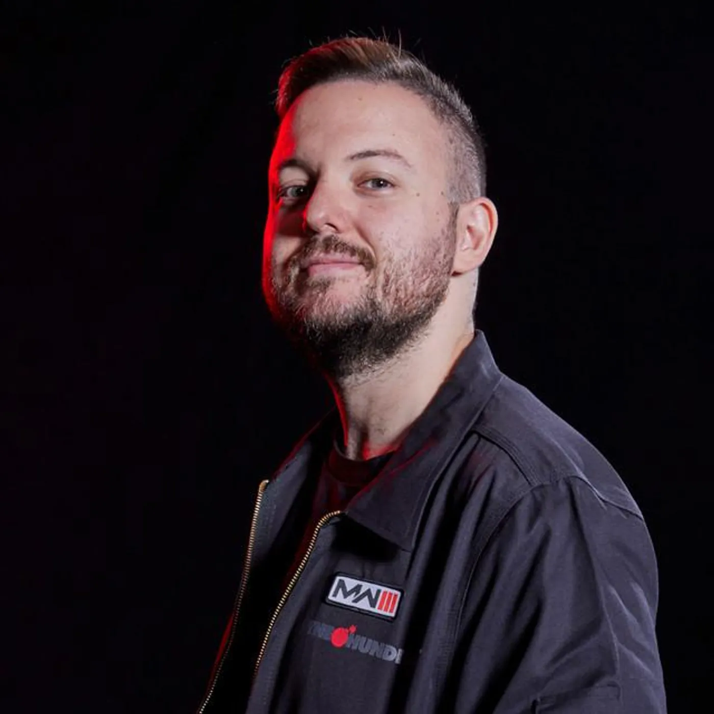 Tehsinapsis Brand Page