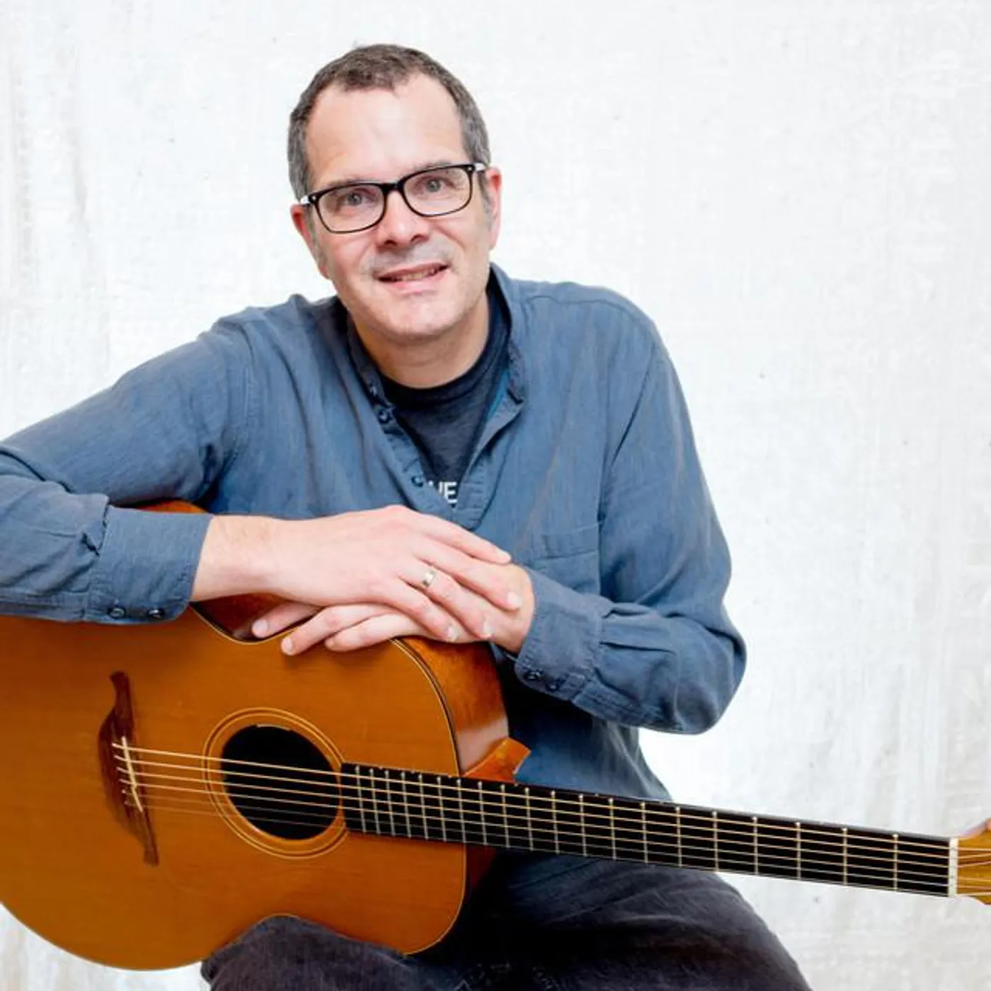 Teja Gerken Brand Page