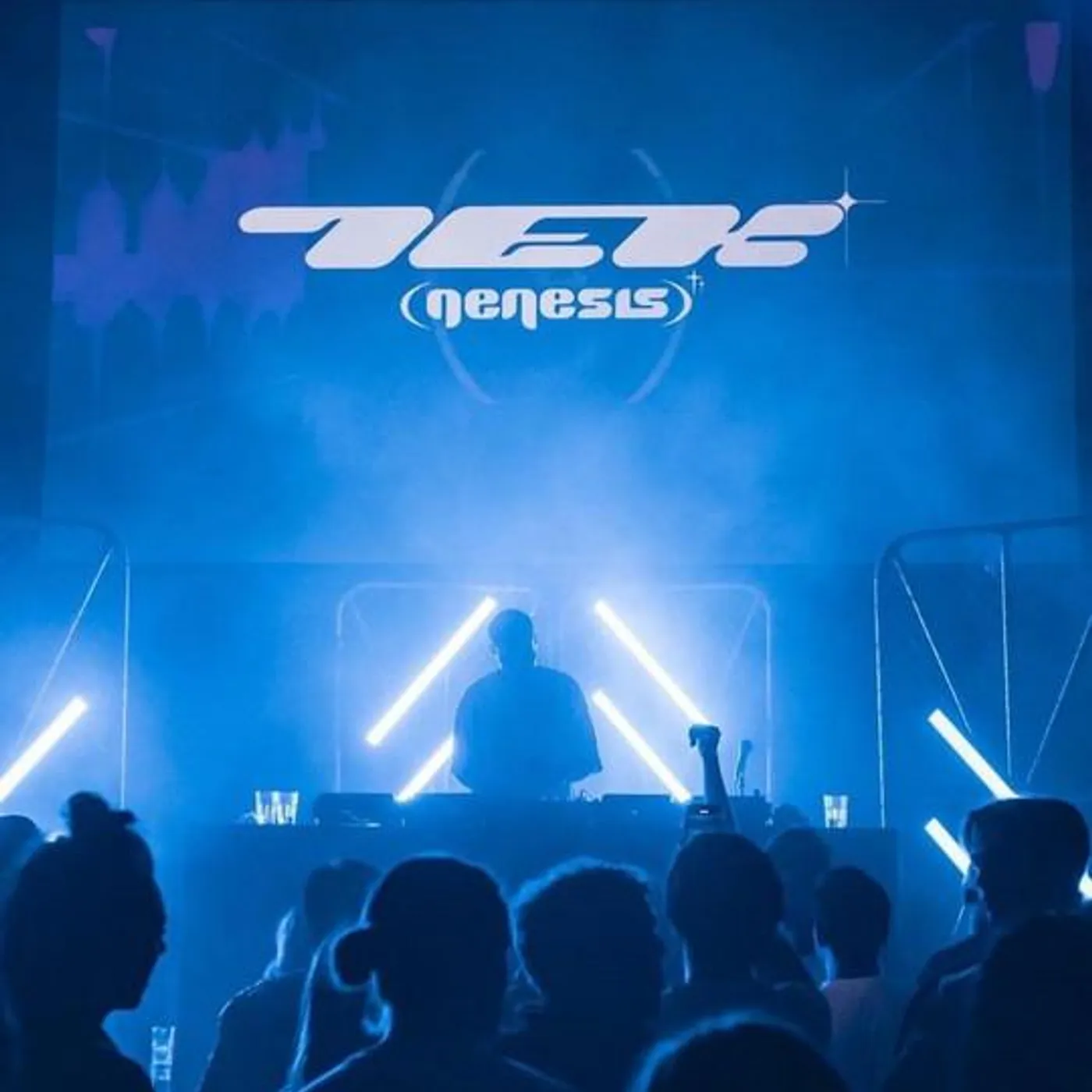 Tek Genesis Brand Page