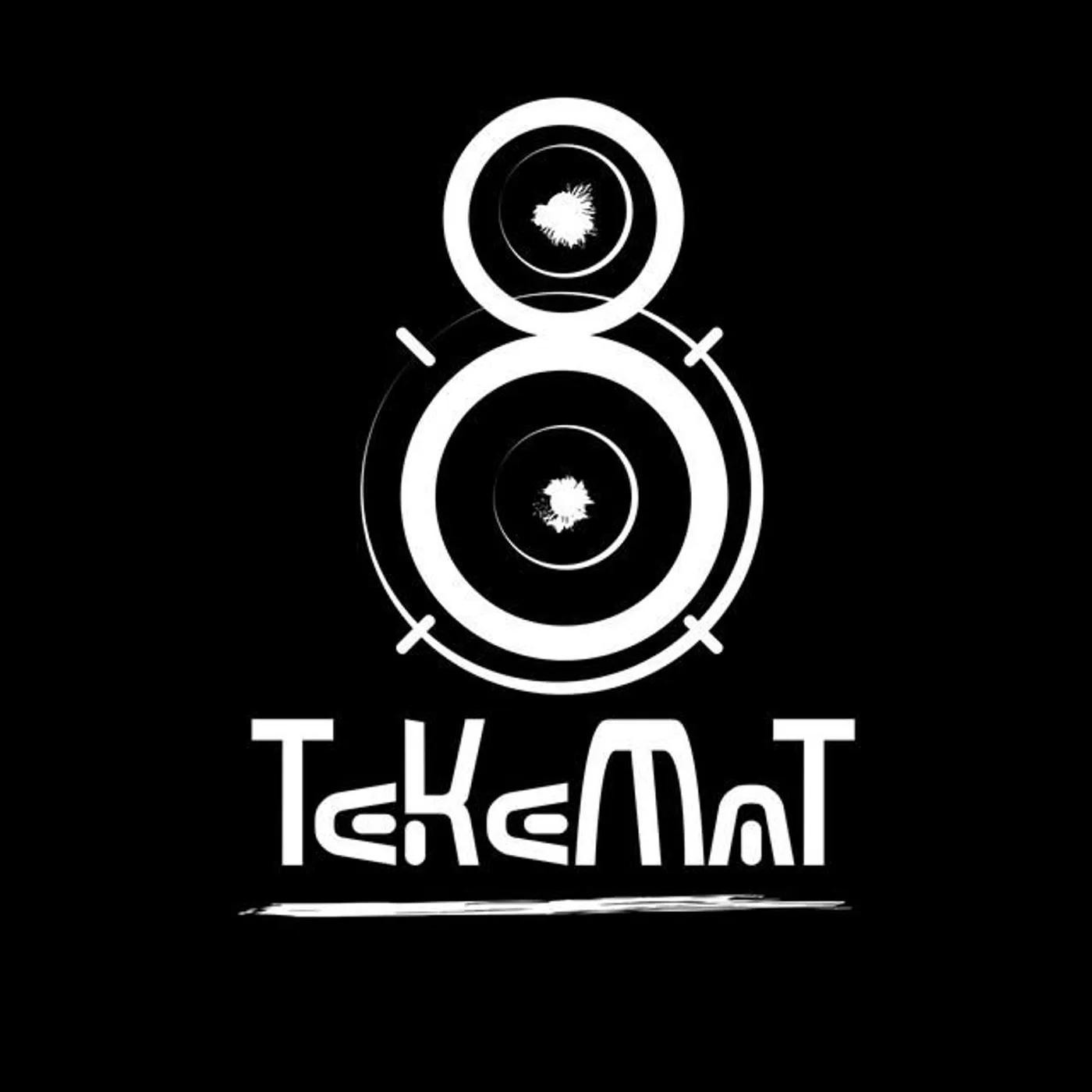 TEKEMAT Brand Page