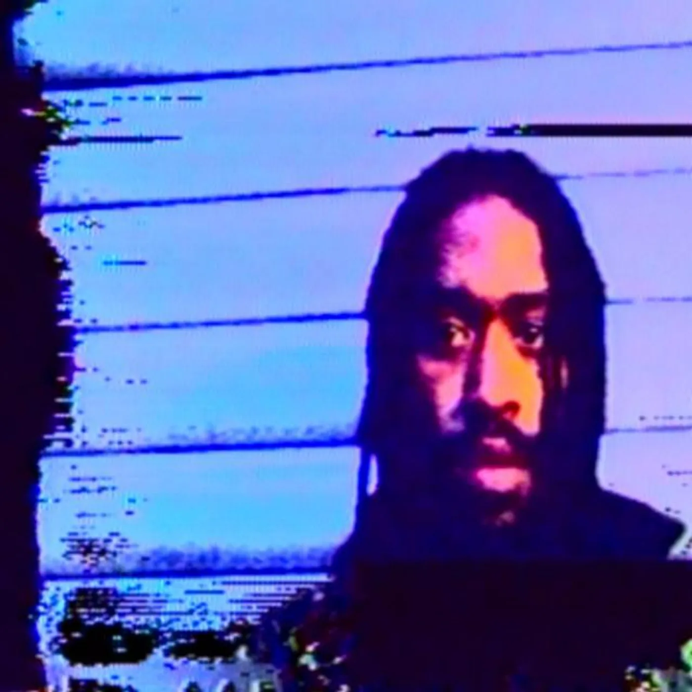 Teknical Development.is Brand Page