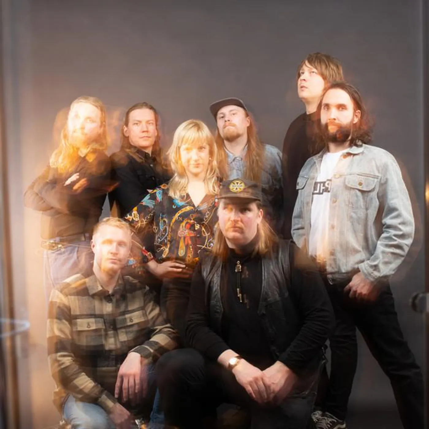 Teksti-TV 666 Brand Page