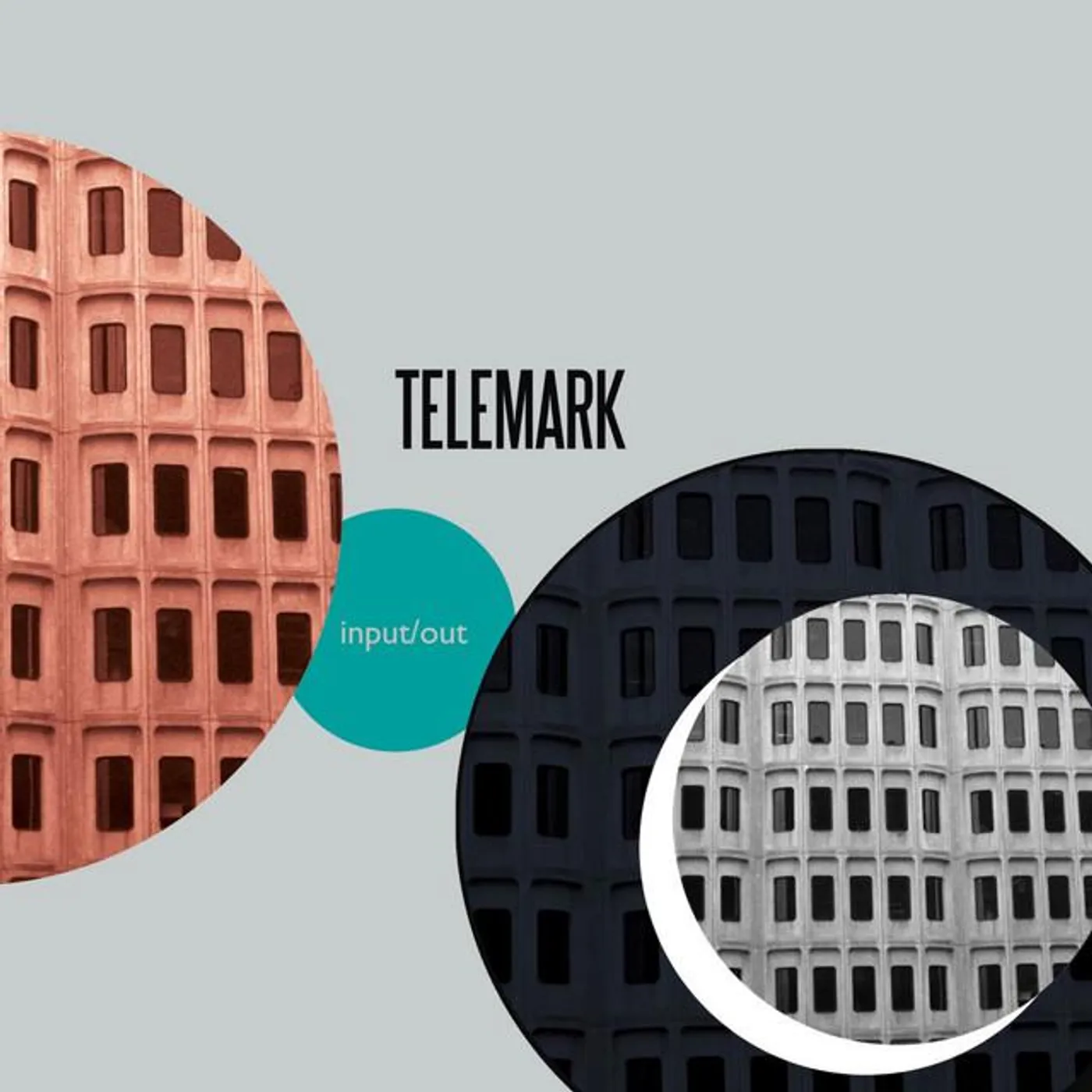Telemark Brand Page