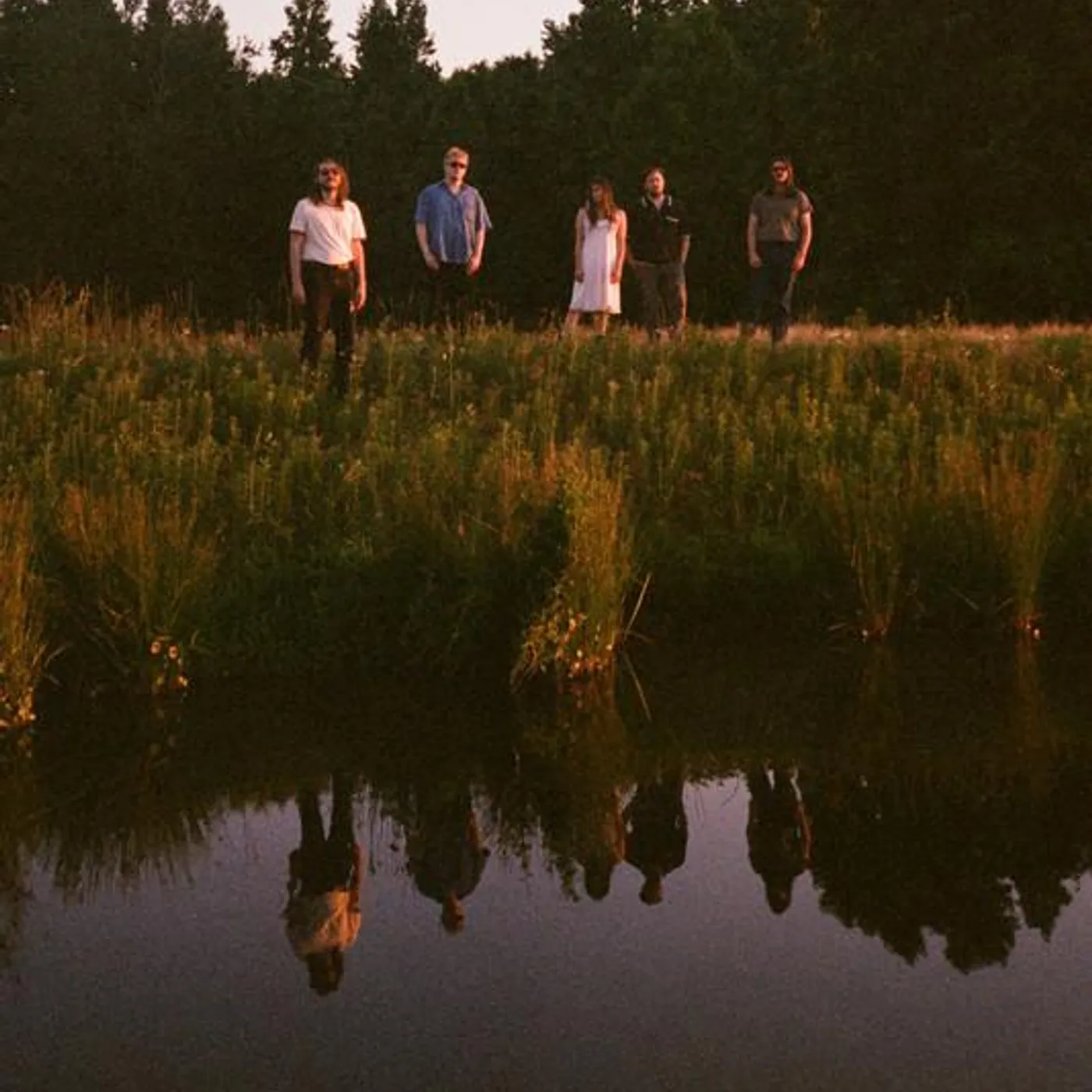 Telemarket Brand Page