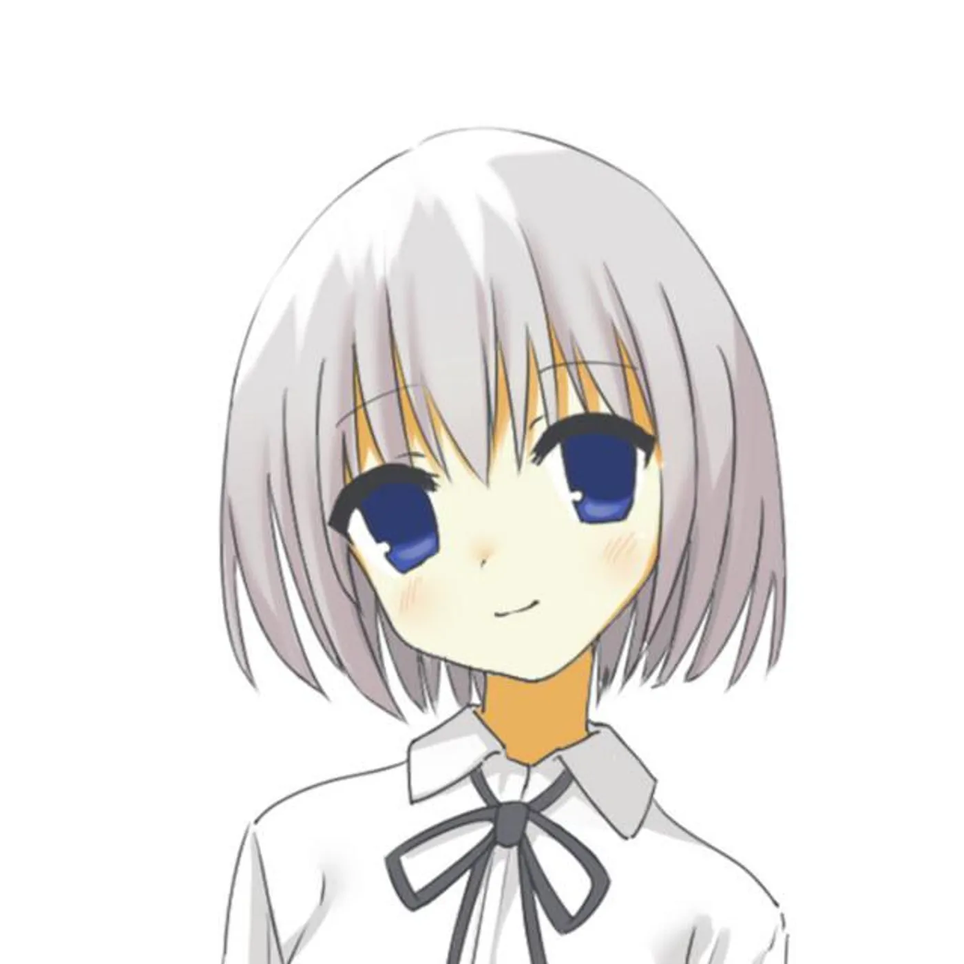 Telematic Visions Brand Page