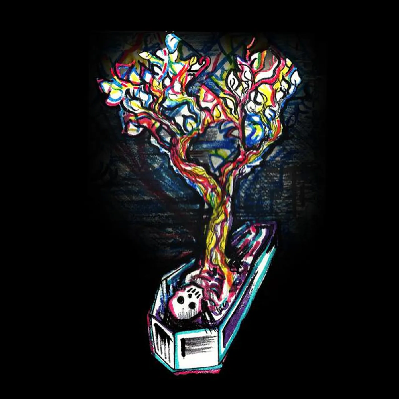 Telemonster Brand Page