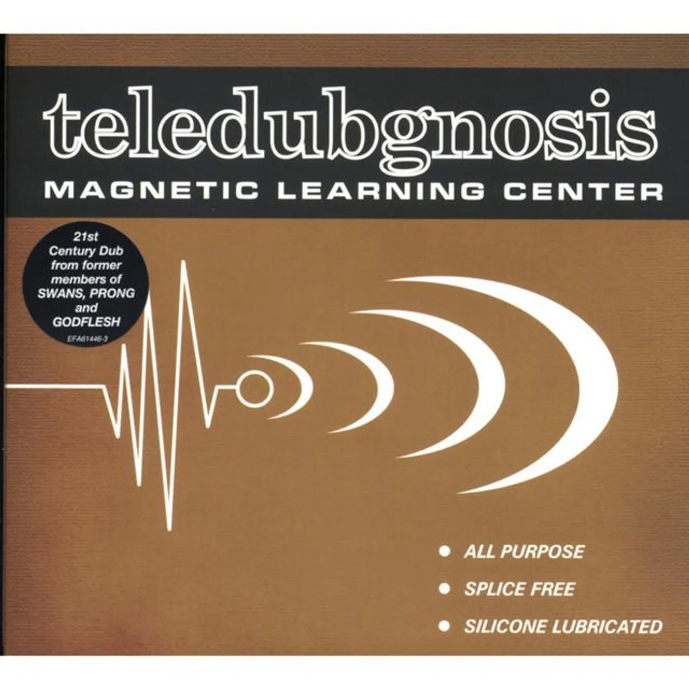 Teledubgnosis