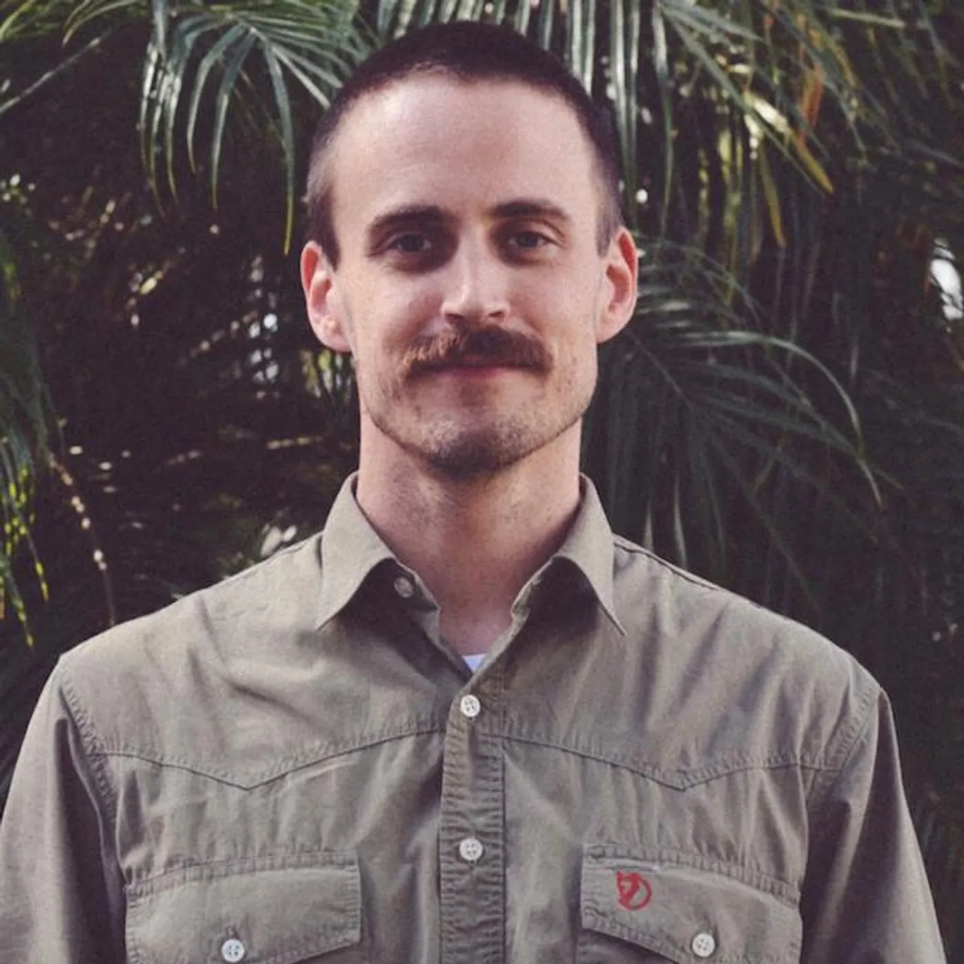 Telephones Brand Page