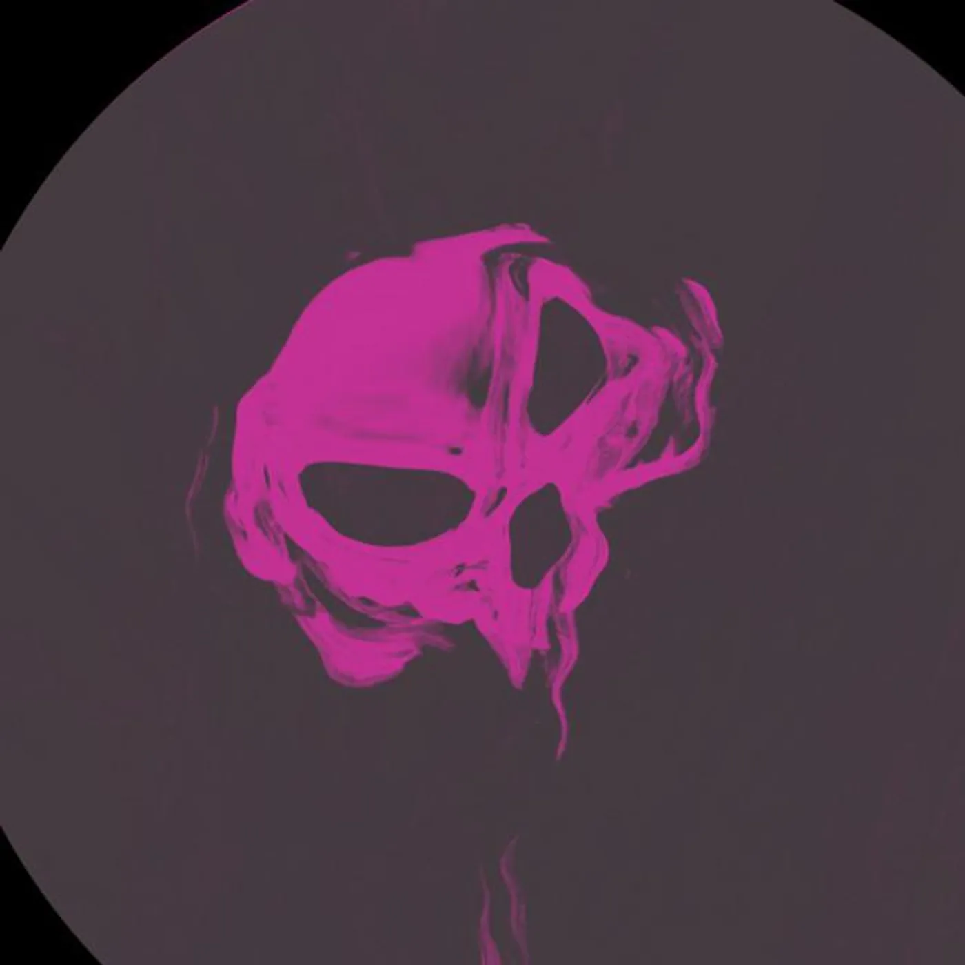 Teleterna Brand Page