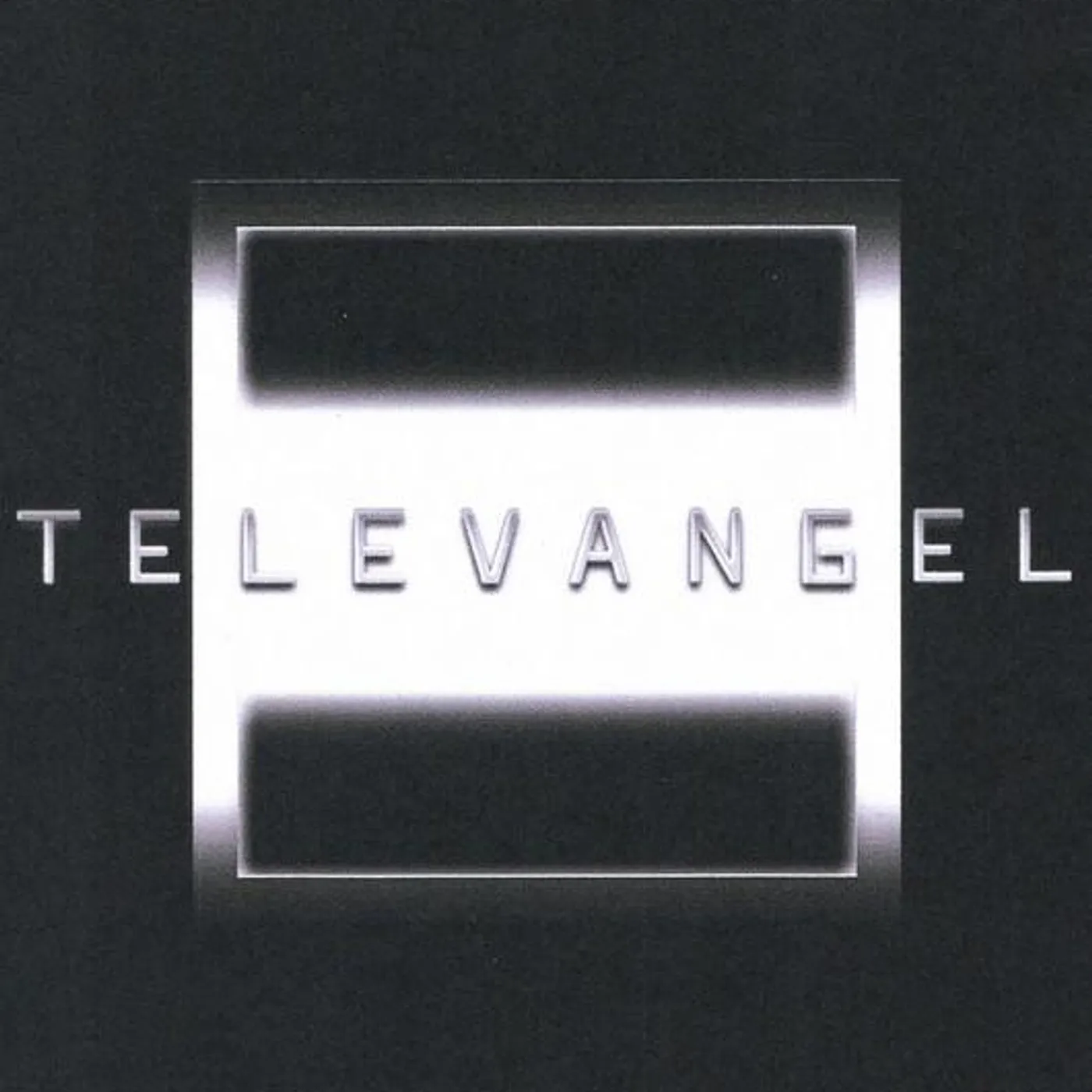 TELEVANGEL Brand Page