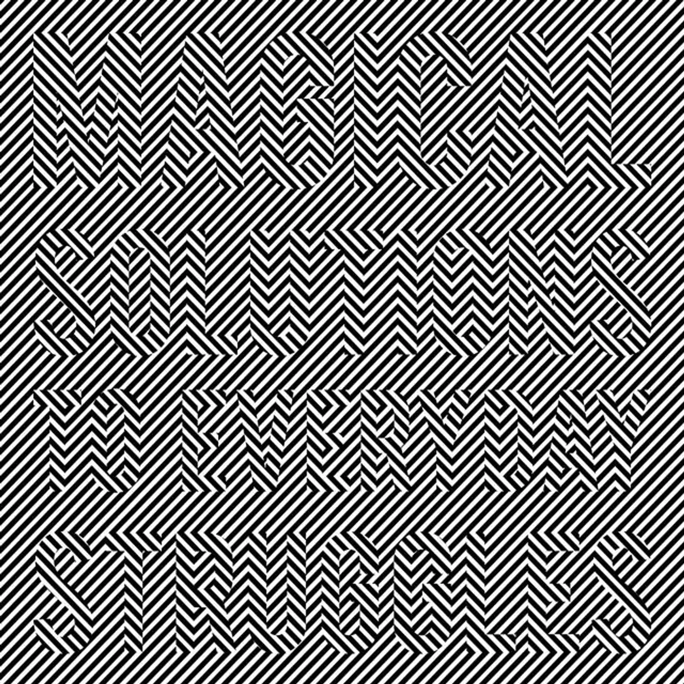 Telstar Sound Drone Brand Page